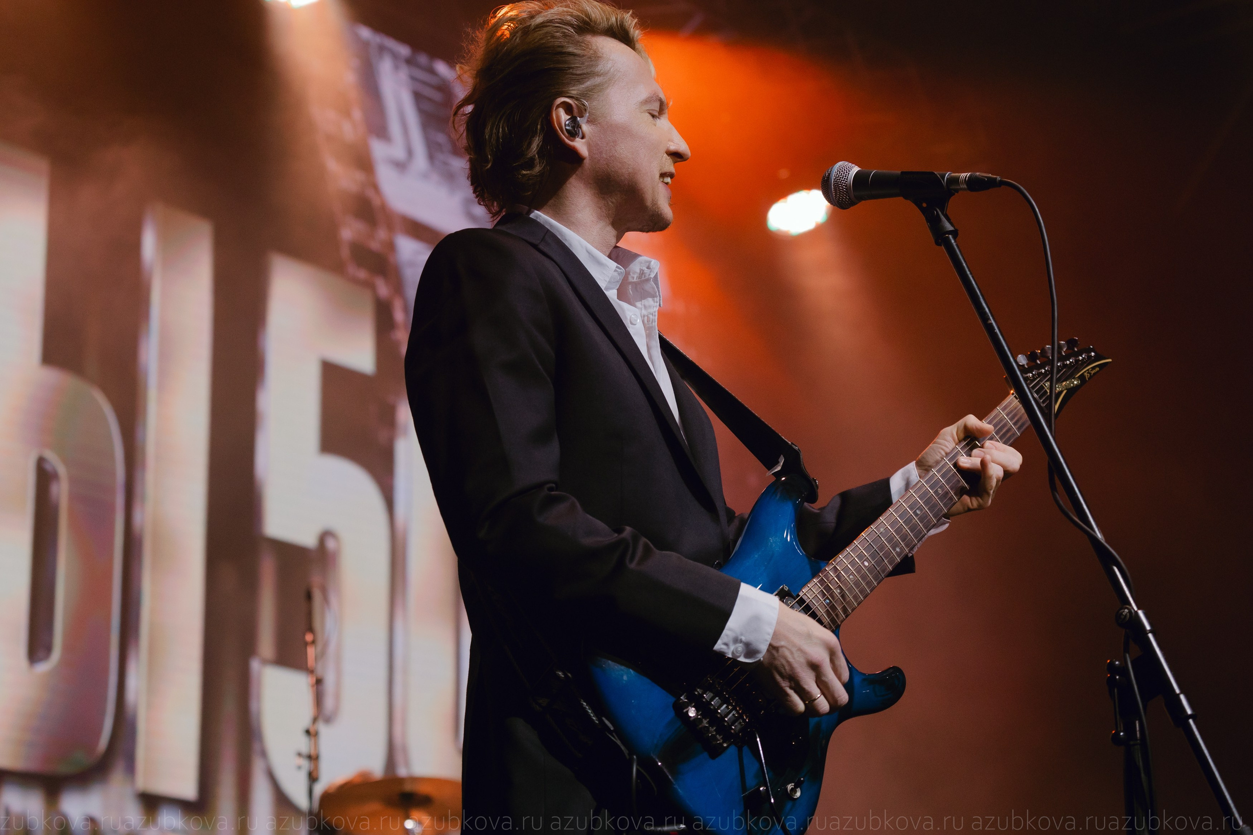 Сябры. Фотограф Анастасия Зубкова