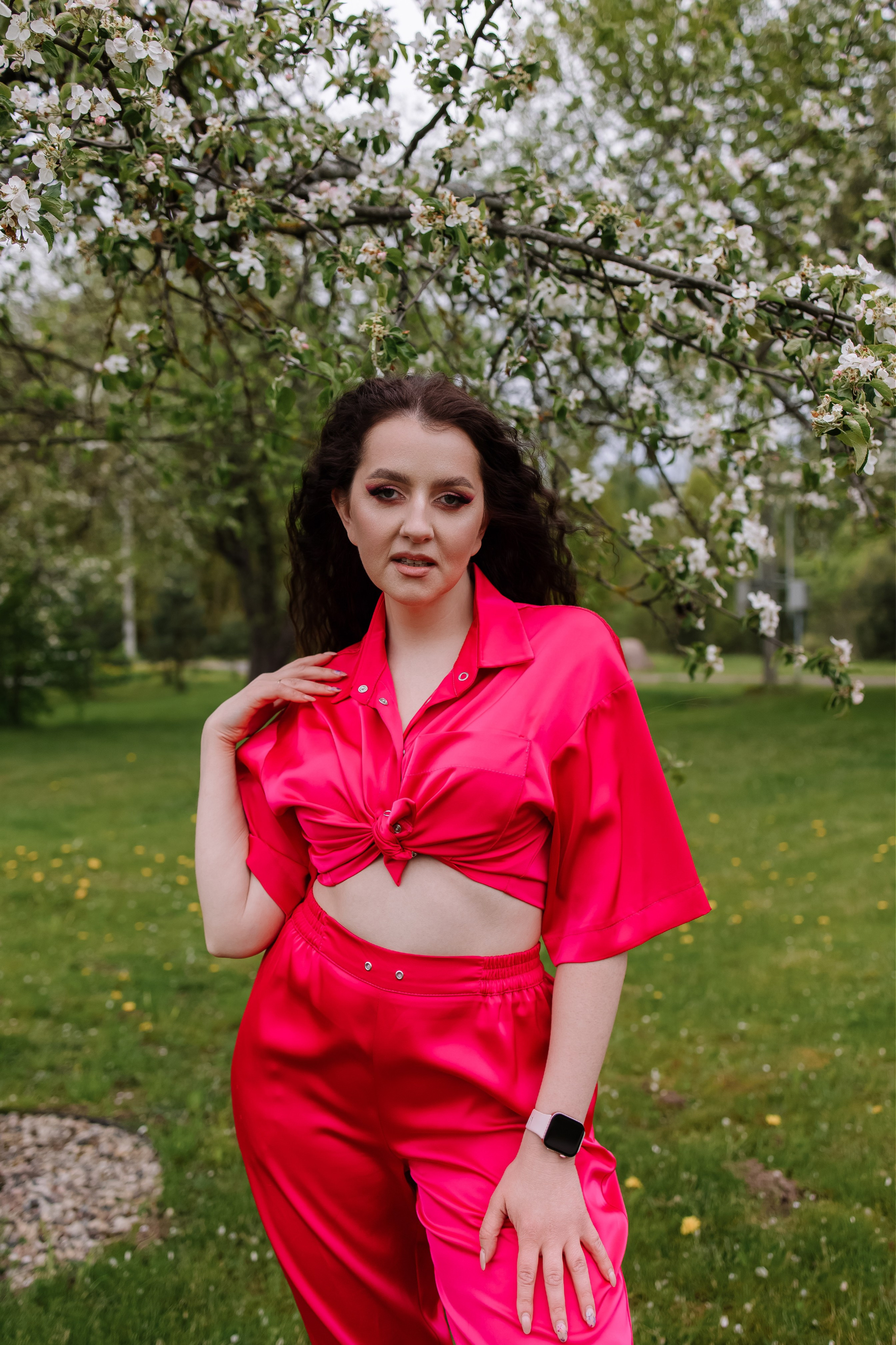 Хочу надеть купальник (Николаево). Свадебный фотограф