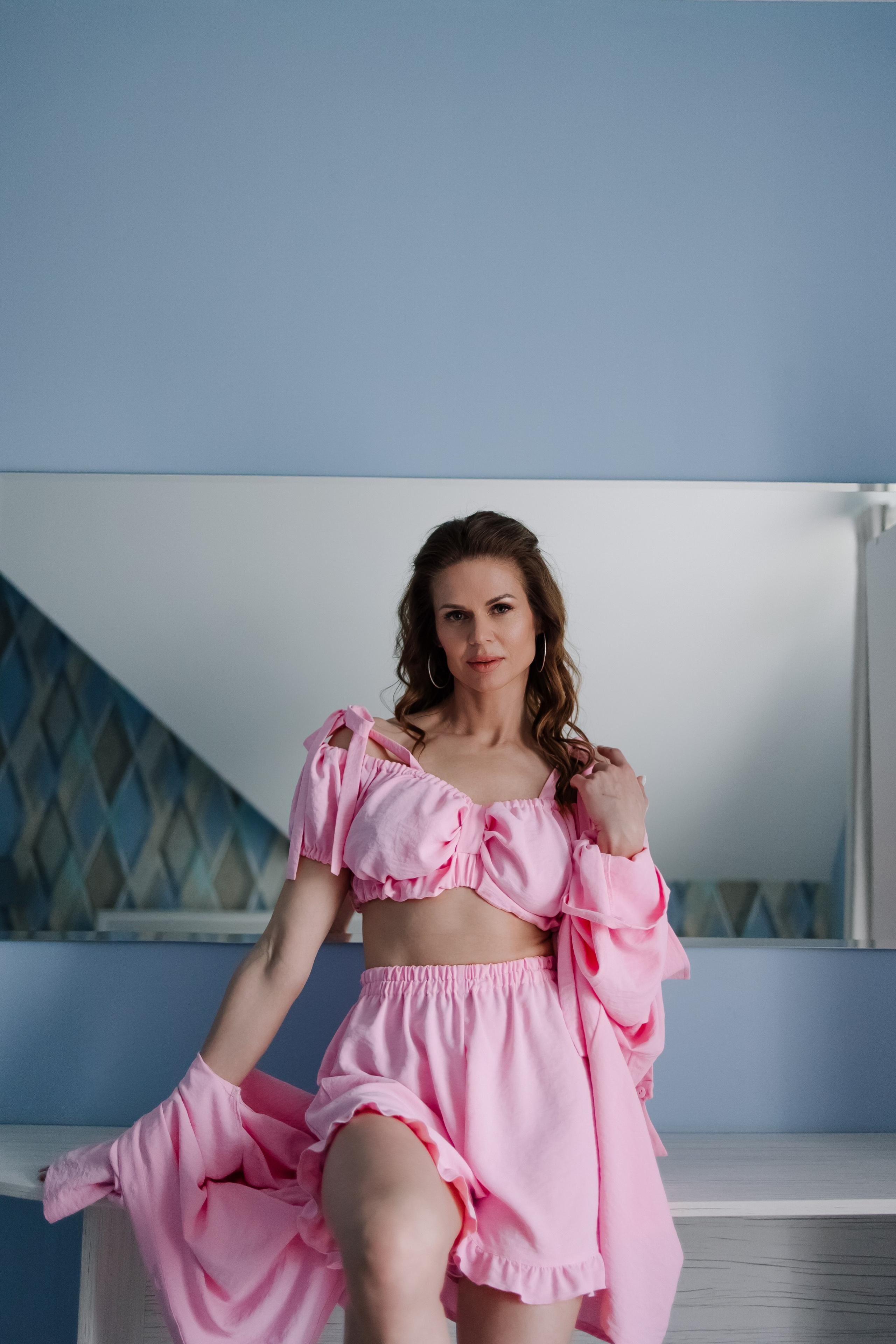 Хочу надеть купальник (Николаево). Свадебный фотограф