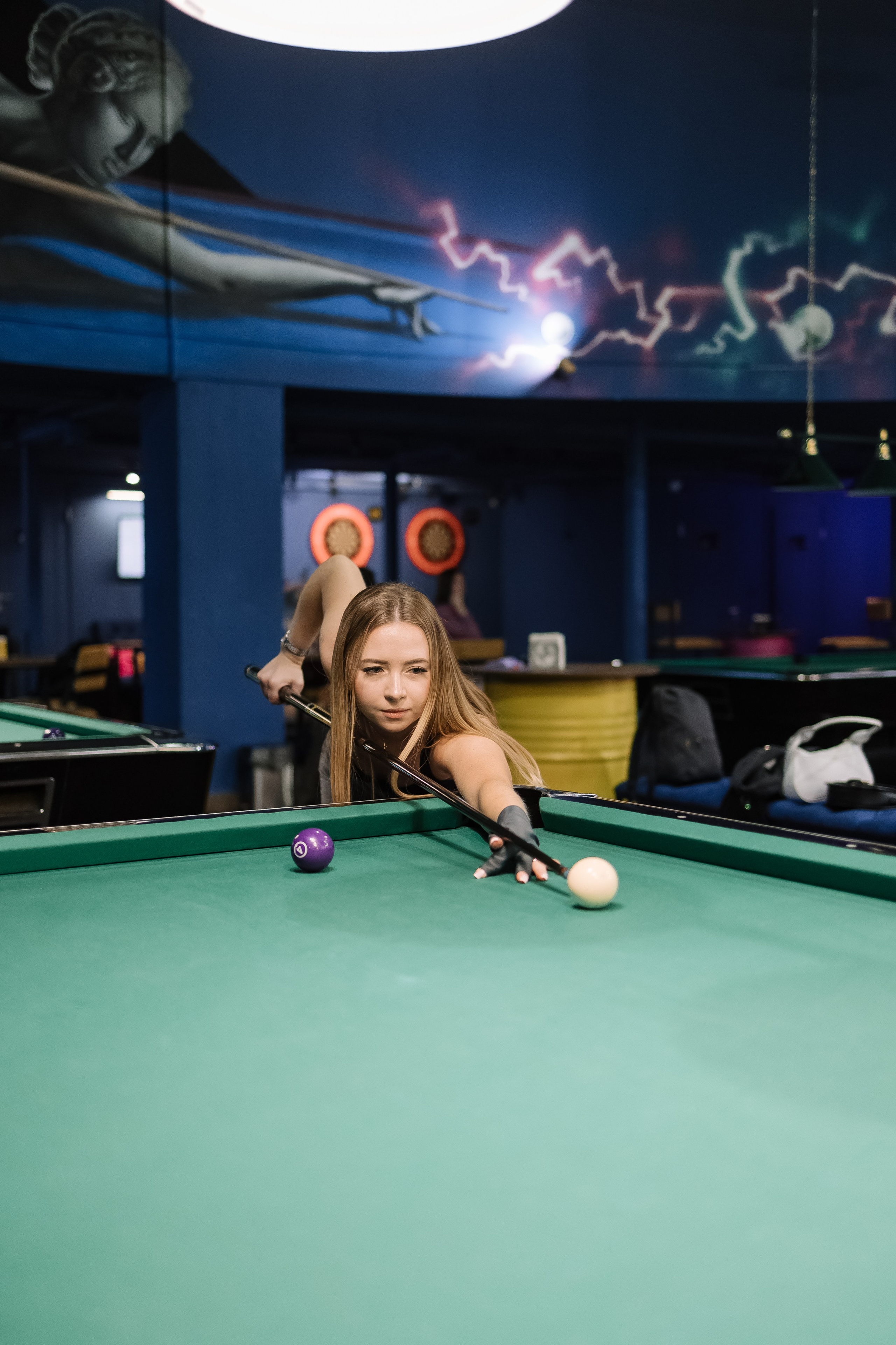 Турнир. Свадебный фотограф