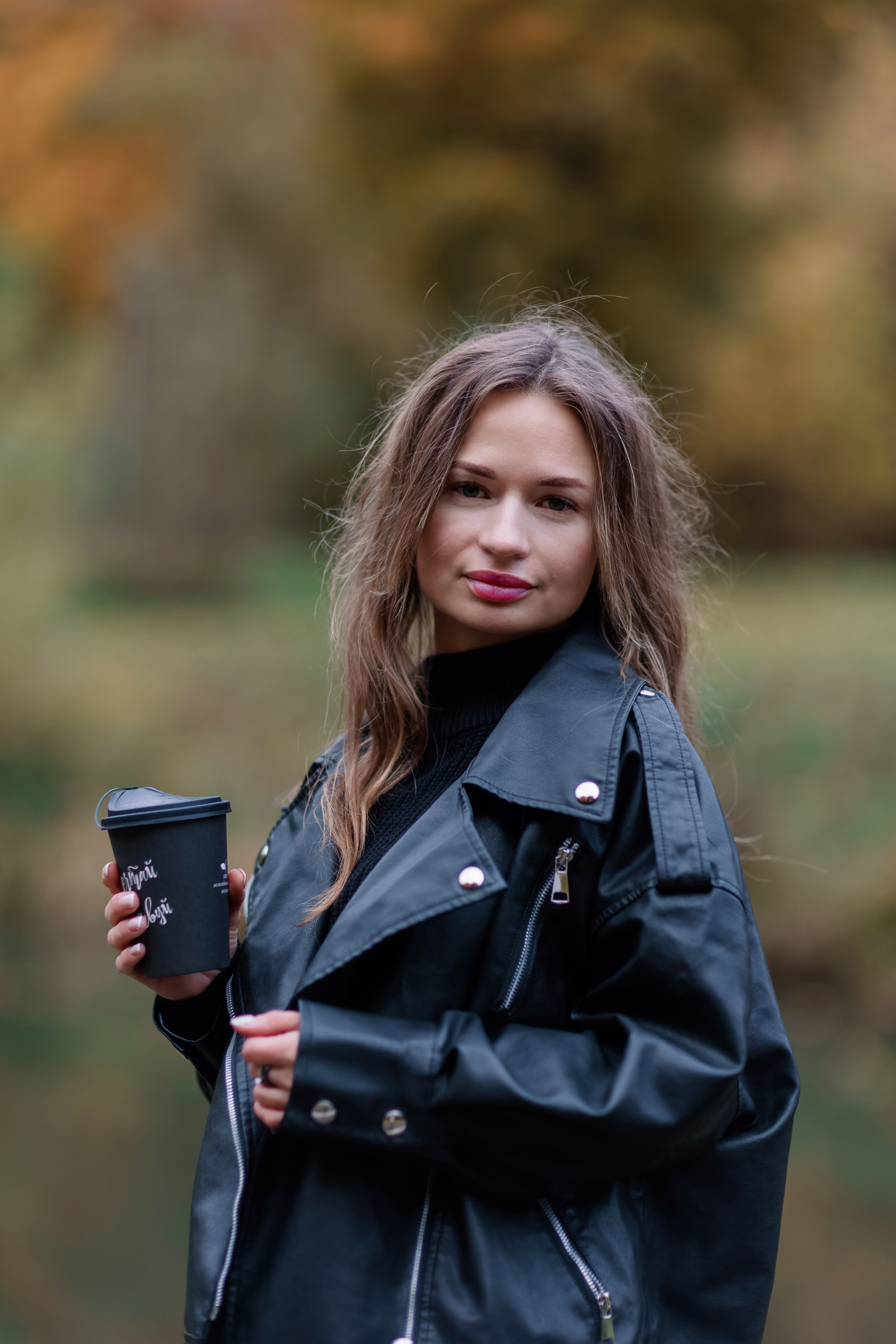 Юлия. Свадебный фотограф