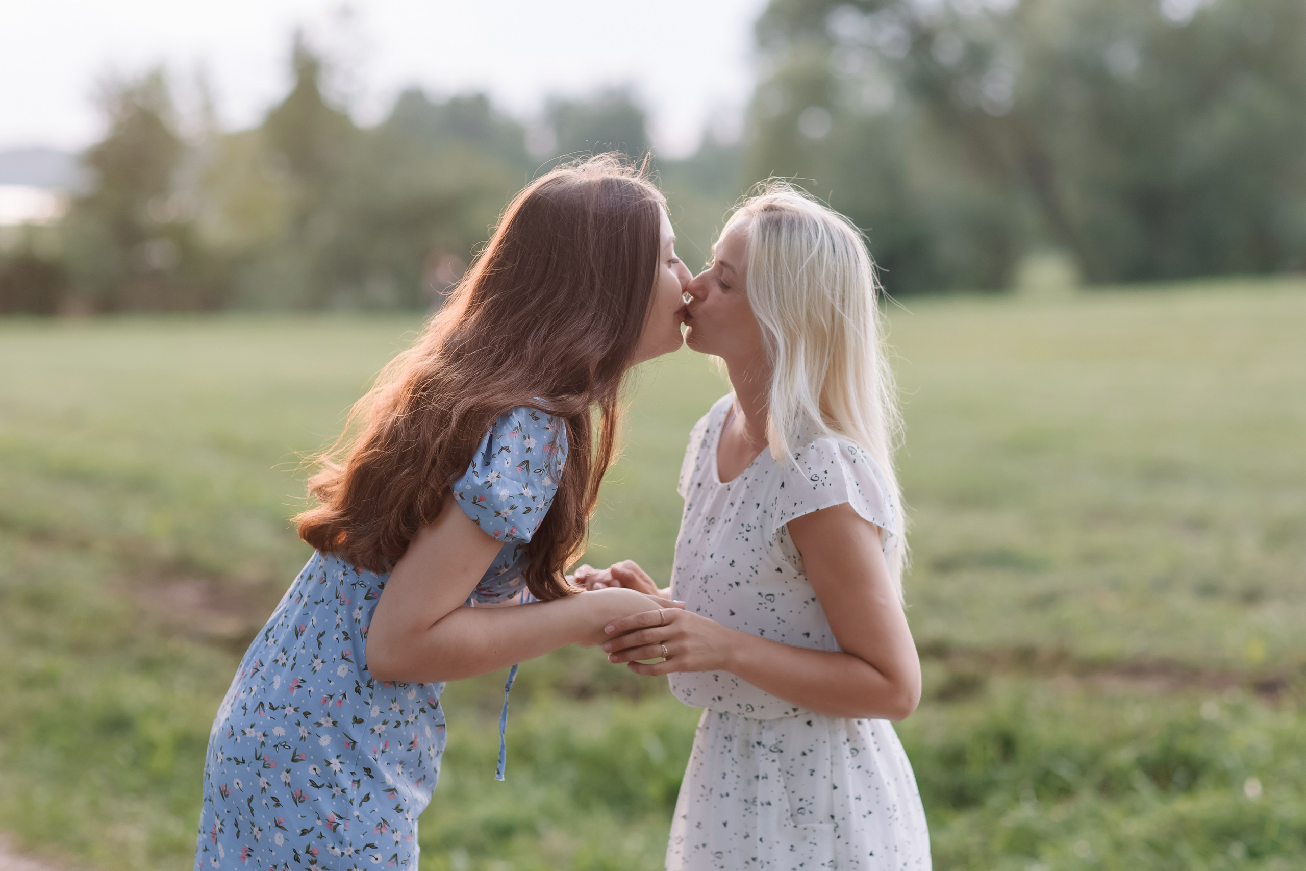 Анна. Свадебный фотограф