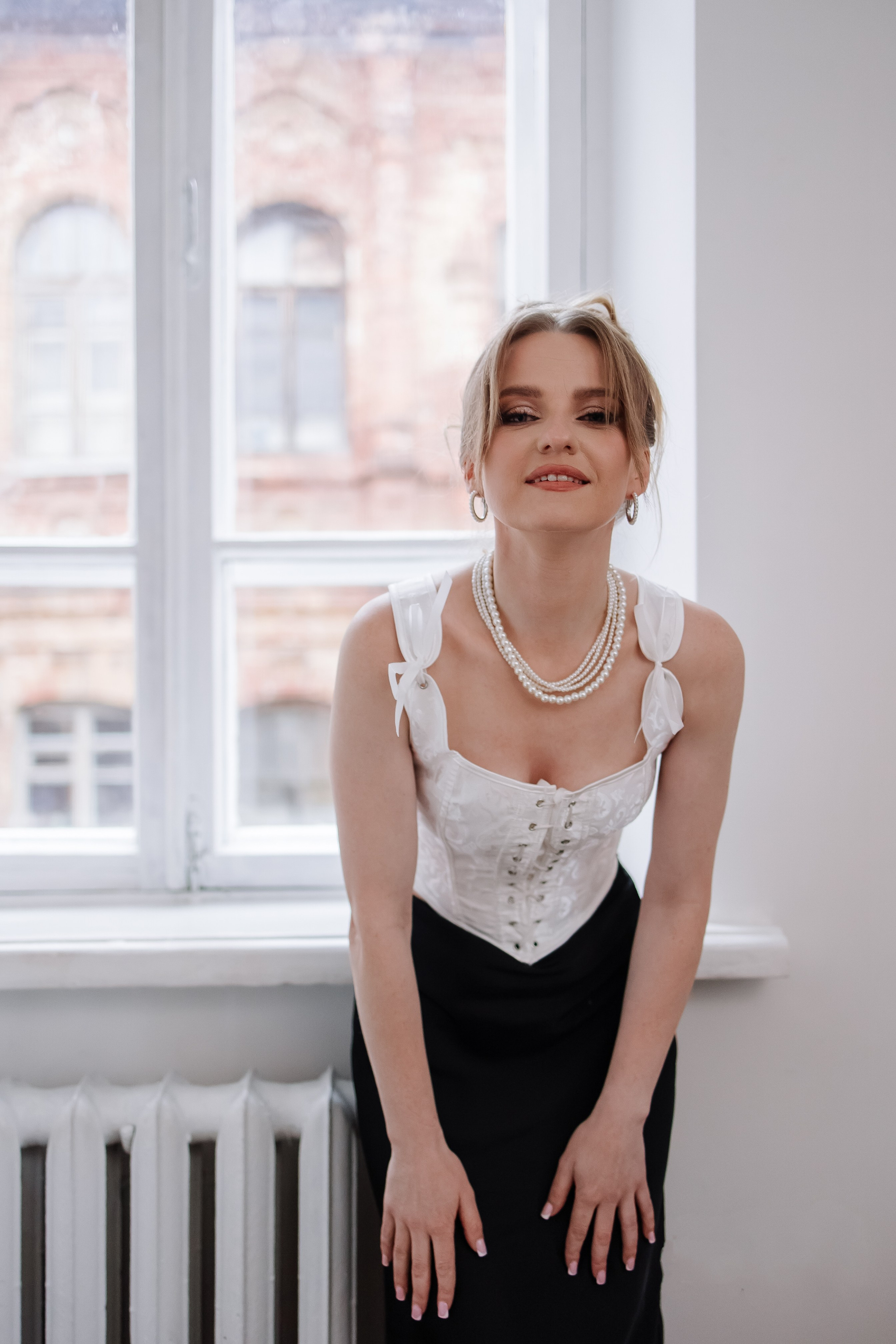 Яна. Свадебный фотограф