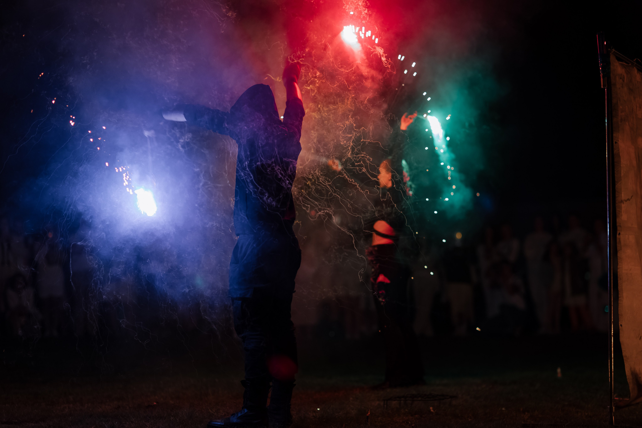 Купалле. Свадебный фотограф