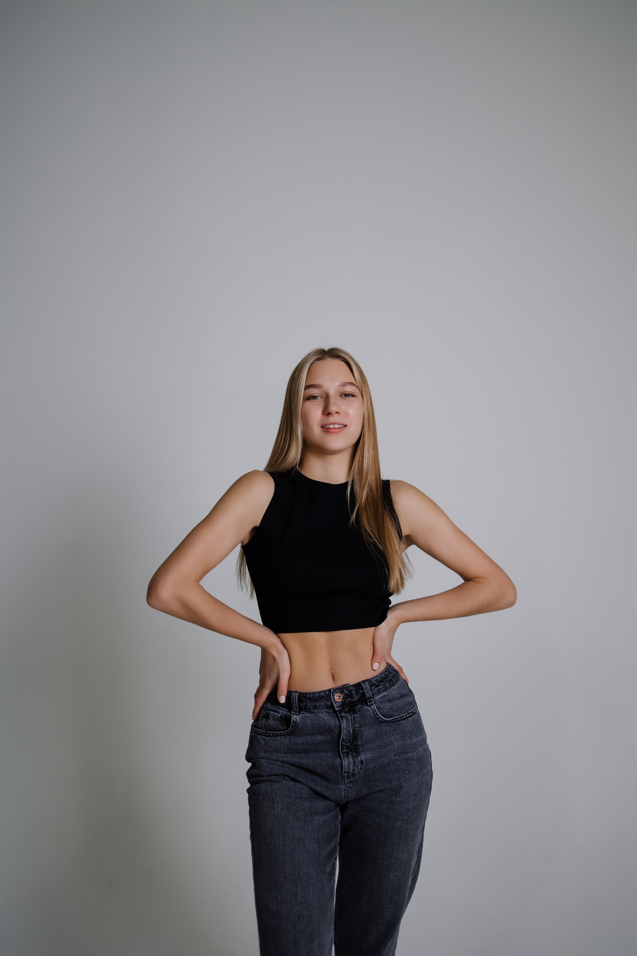 A&D. Свадебный фотограф