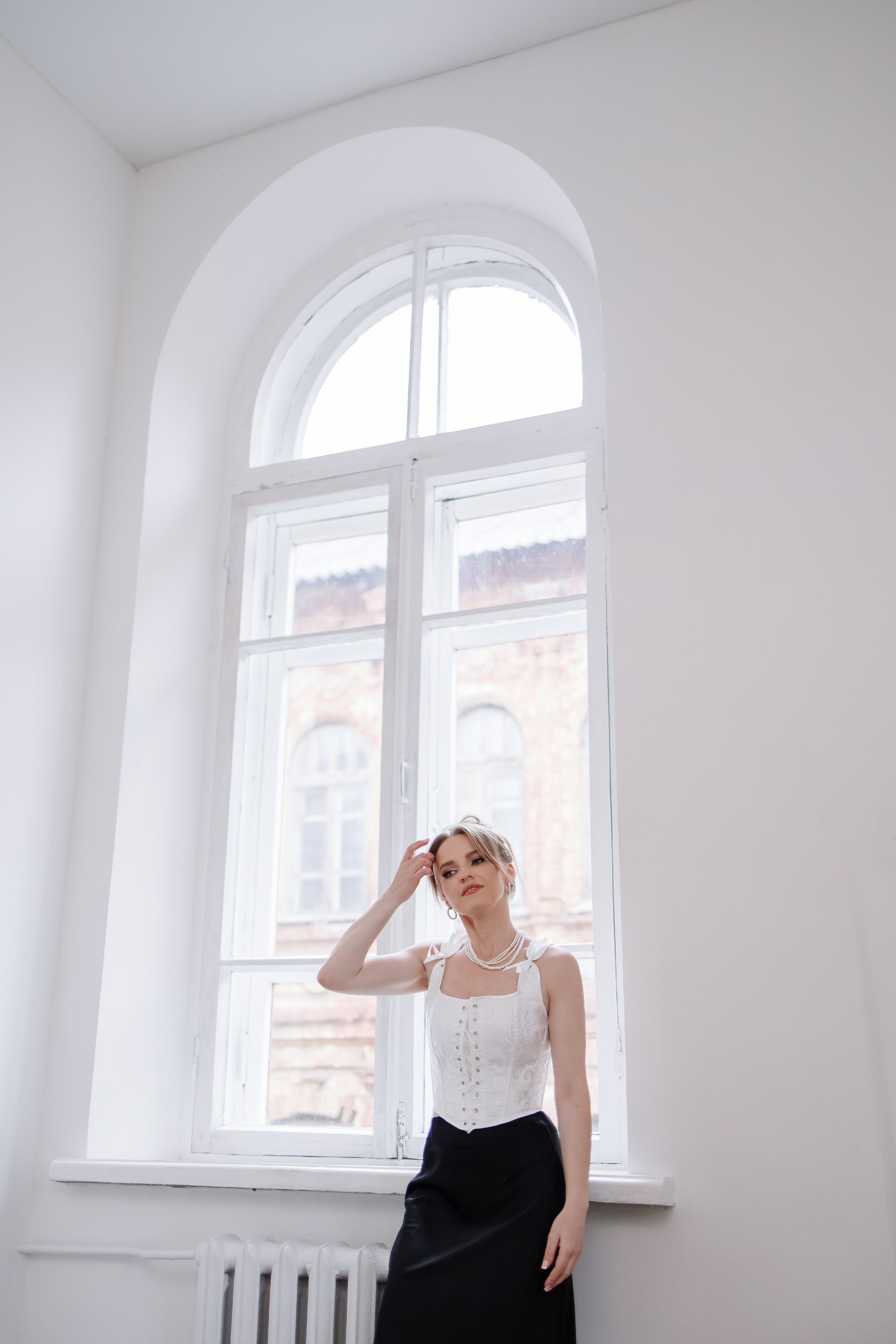 Яна. Свадебный фотограф