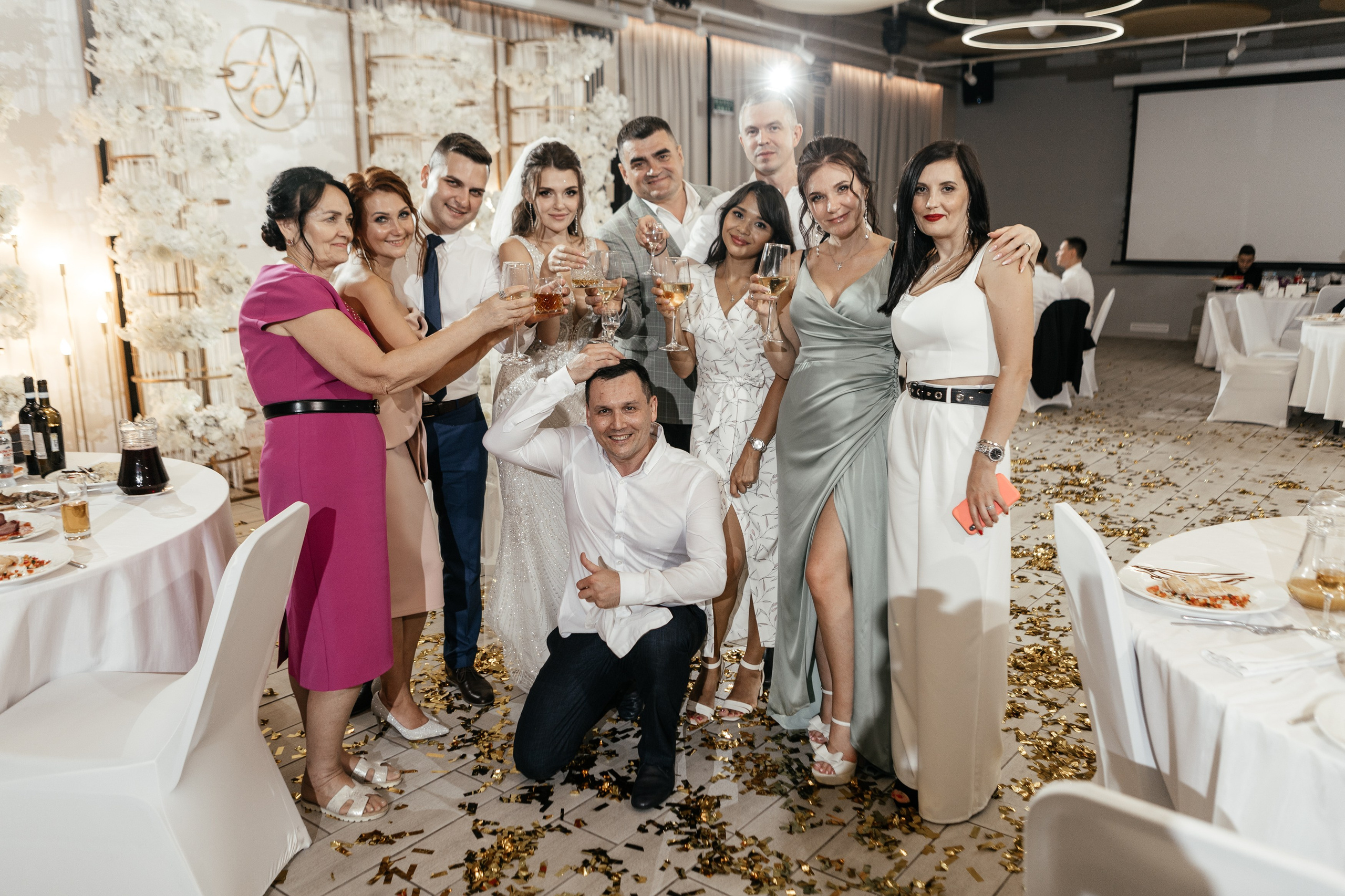 Свадебный фотограф Уфа — Руслан ГабдлисламовЖивые эмоции, красивые кадры, воспоминания на всю жизнь.Работаю по всей Республике Башкортоста. Свадебный фотограф Уфа Руслан Габдлисламов