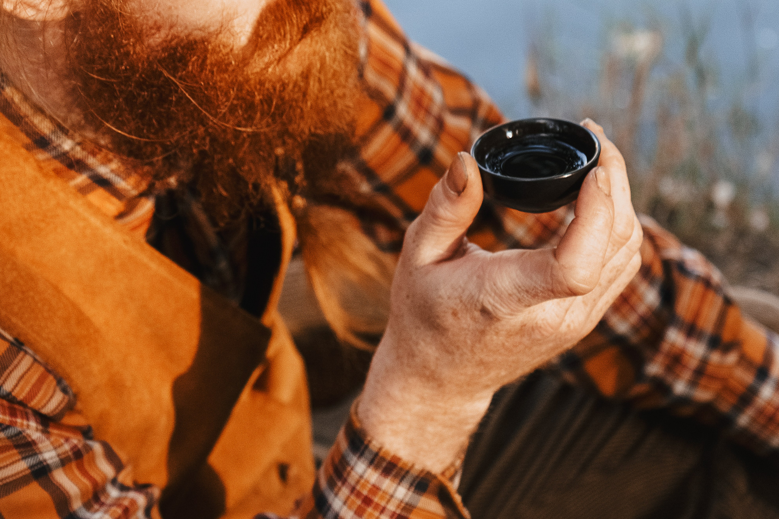 Лав-стори фотограф в Екатеринбурге Евгения Кожемячко