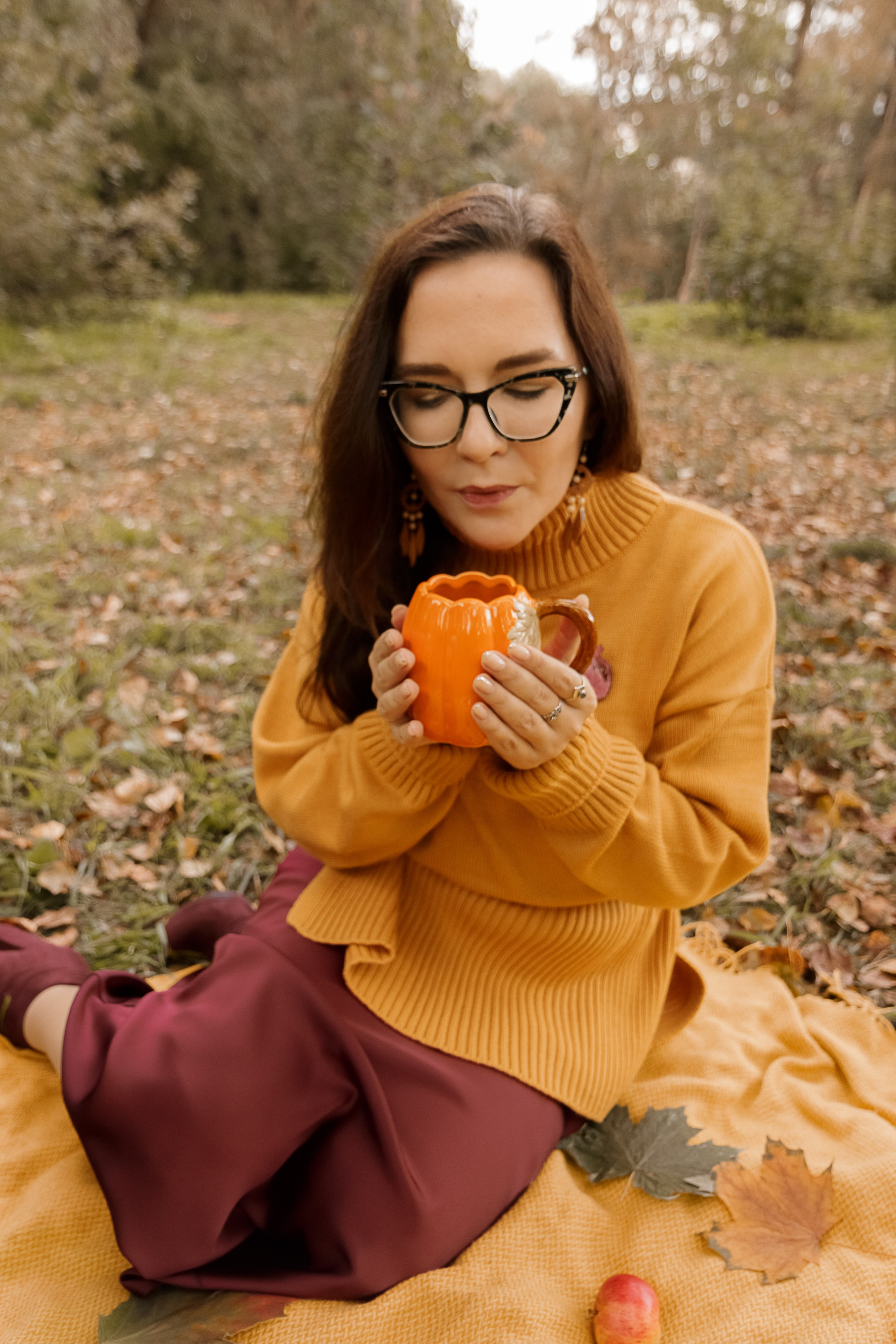Женский фотограф в Екатеринбурге Евгения Кожемячко
