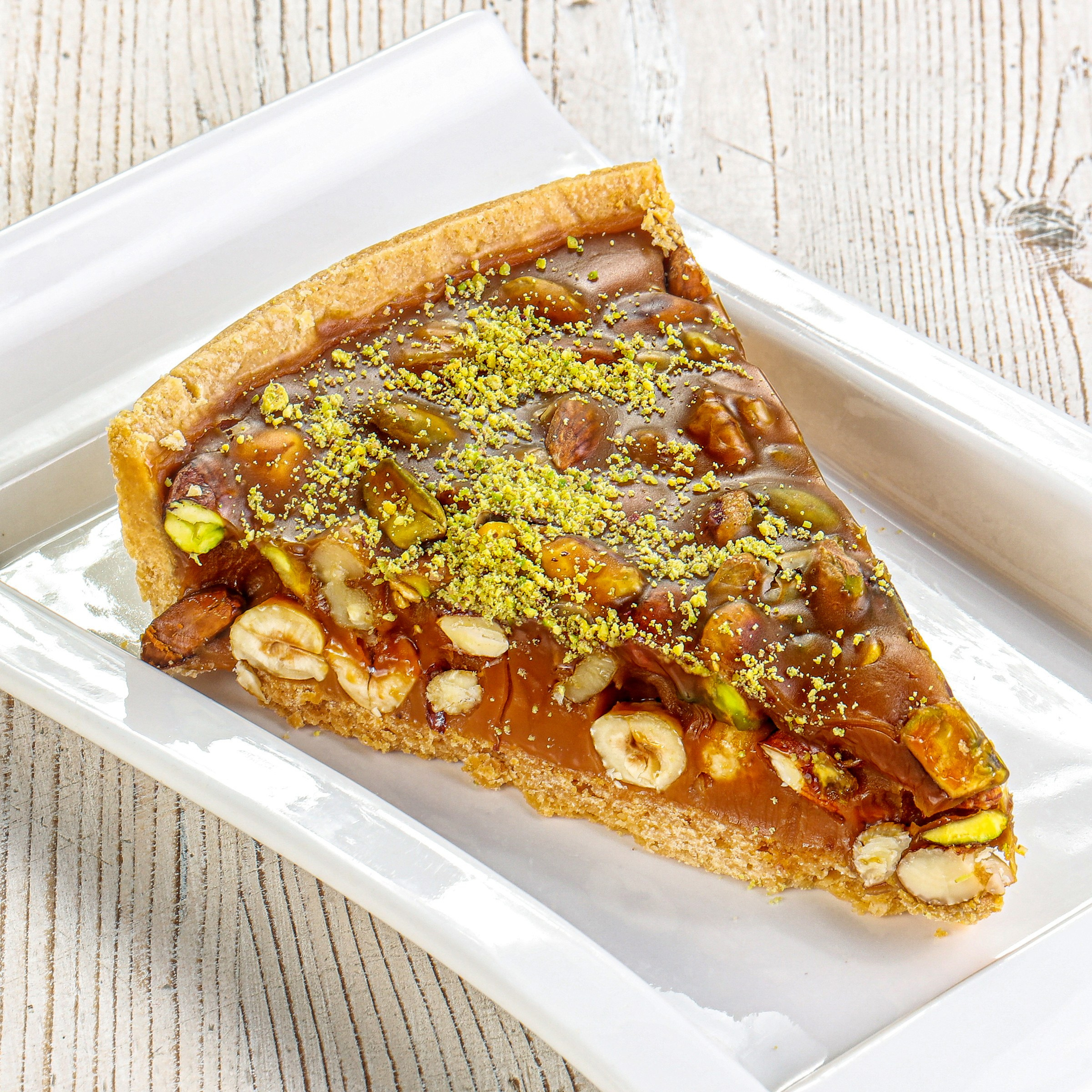 Фотосъемка десертов и выпечки. Заказ по тел.: +7 (906) 006-90-22. Фуд-фотограф Андрей Старостин — съемка еды в Москве. 9000 руб. в час