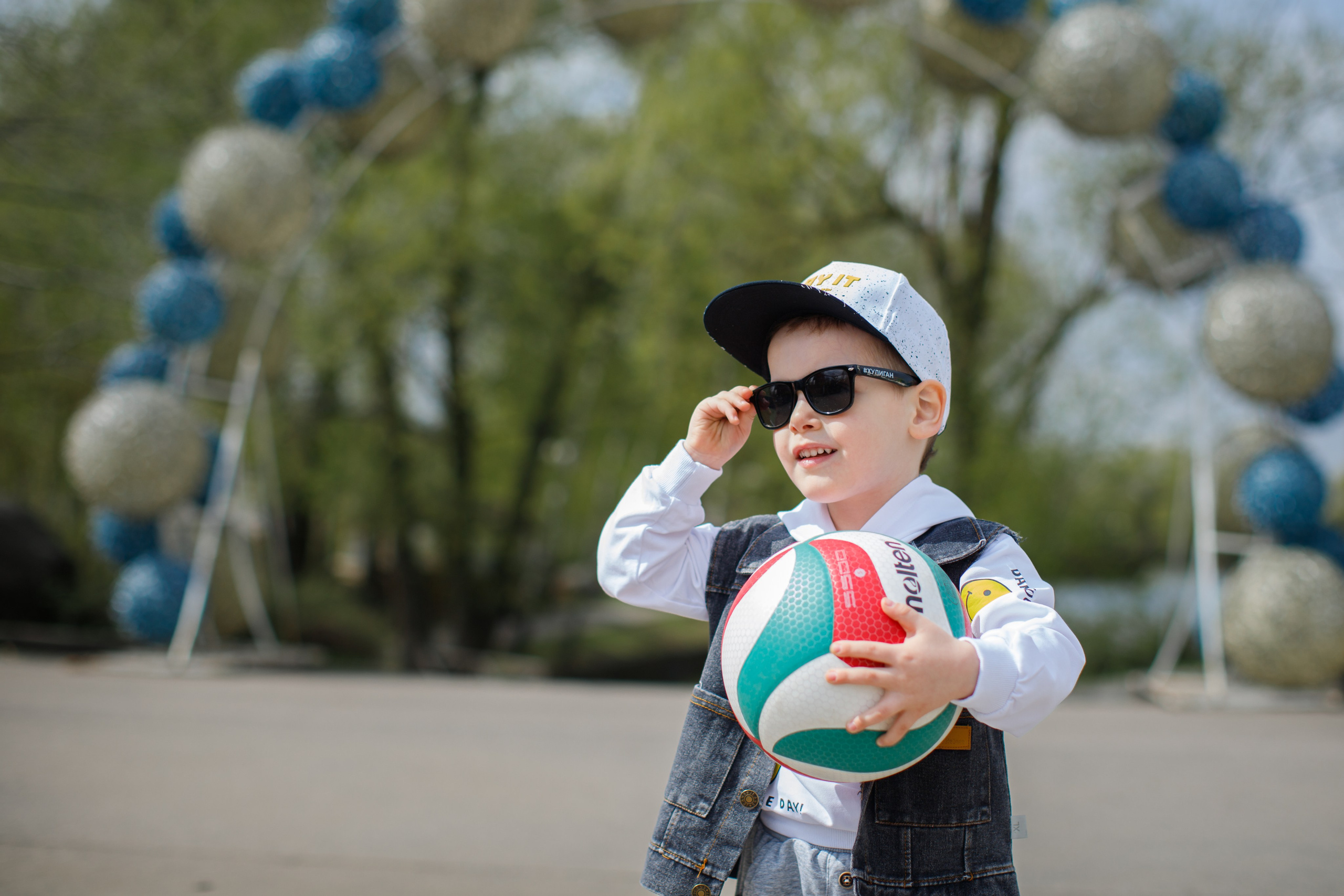 Давид весна!. Детский и семейный фотограф Мария Киселёва. Москва