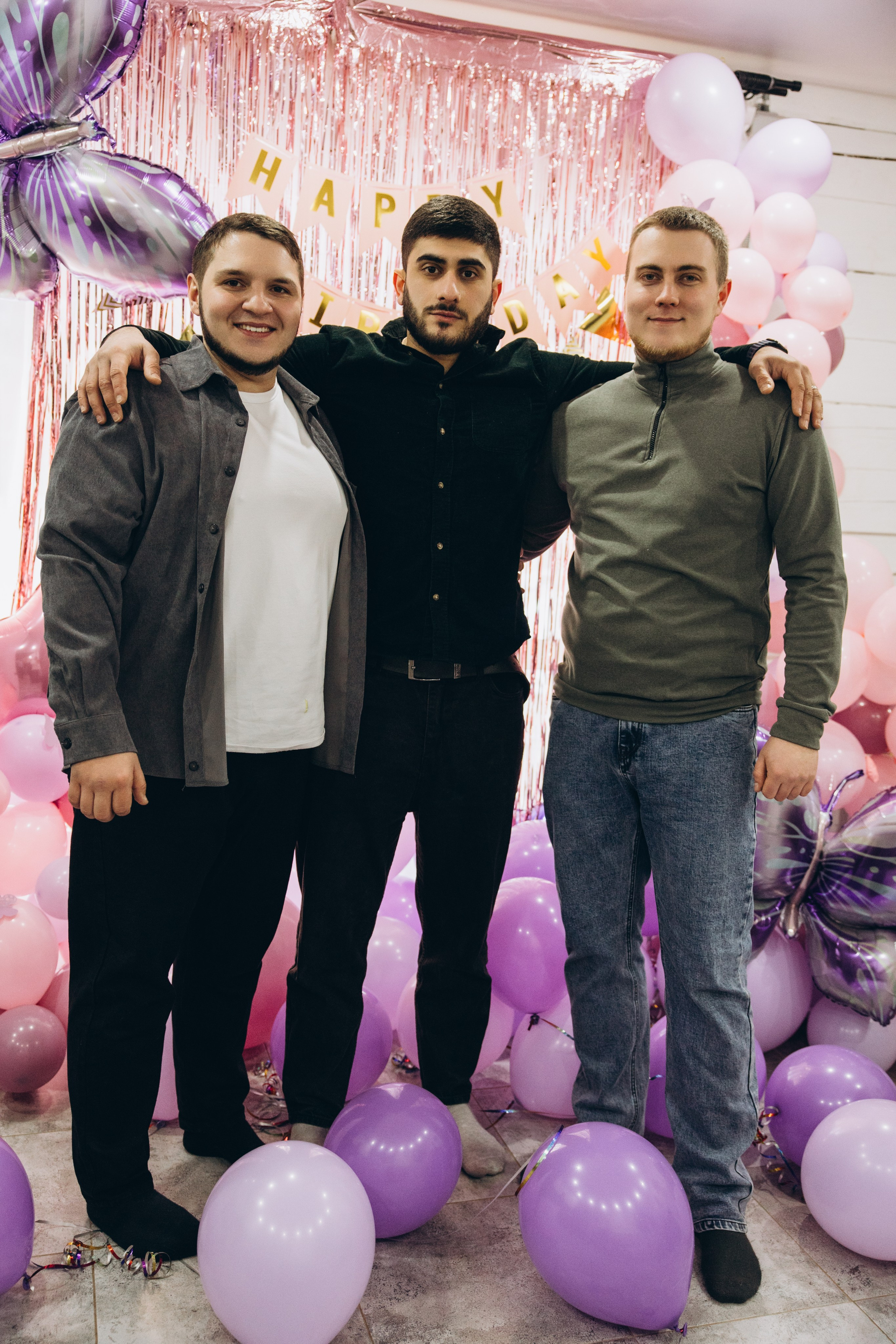 Карлук крещение. Свадебный, семейный фотограф в Иркутске Светлана Макаричева