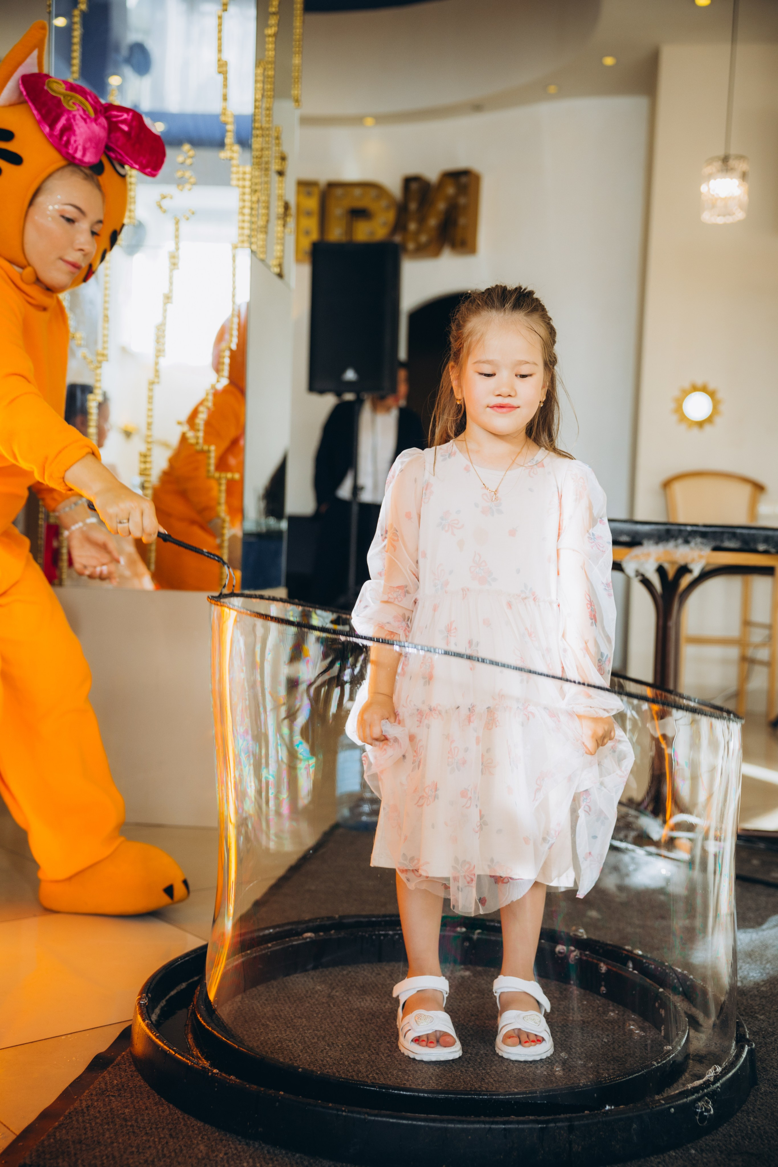 Милан (Константину год). Свадебный, семейный фотограф в Иркутске Светлана Макаричева