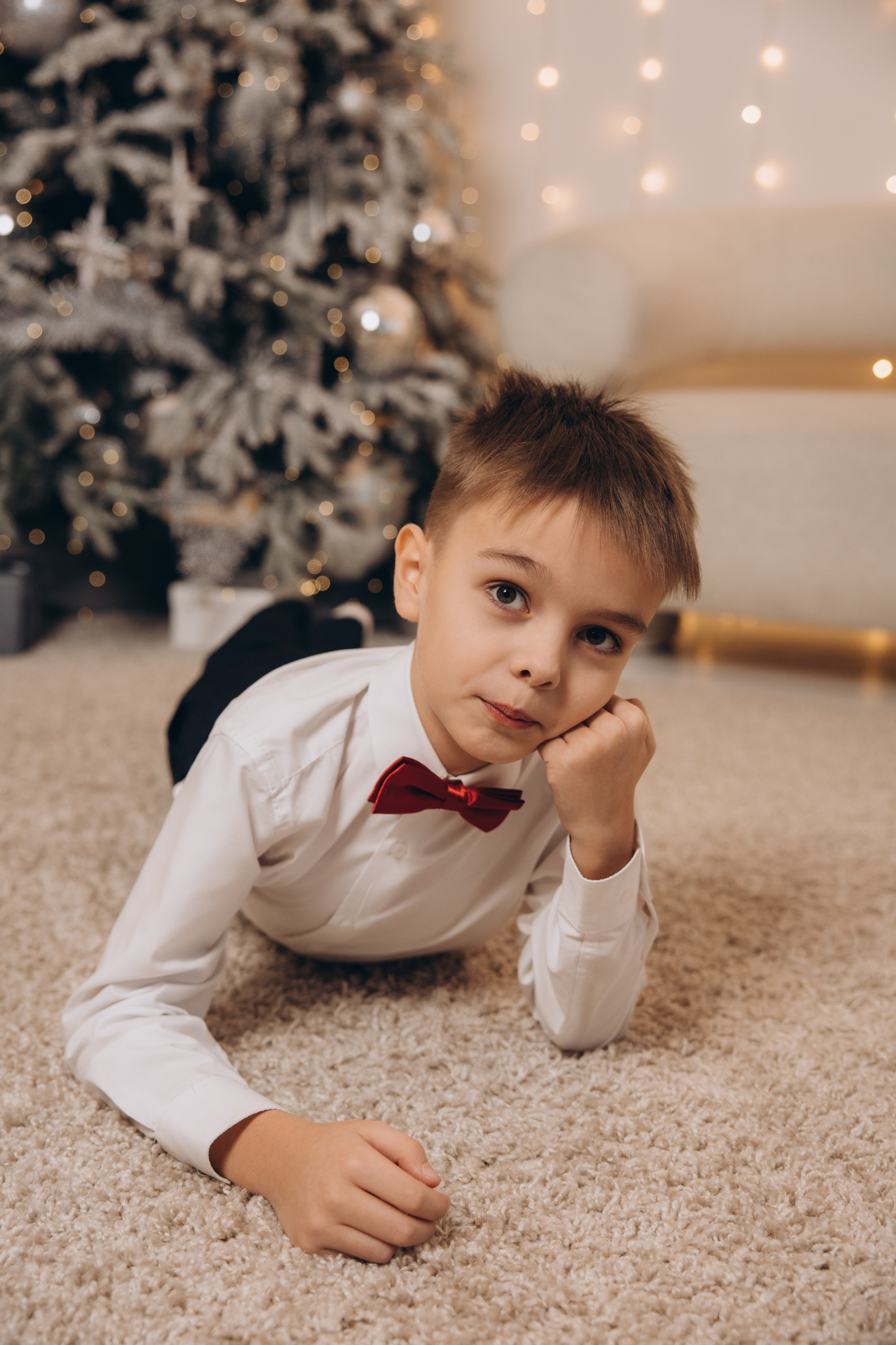 Zoom студия. Свадебный, семейный фотограф в Иркутске Светлана Макаричева