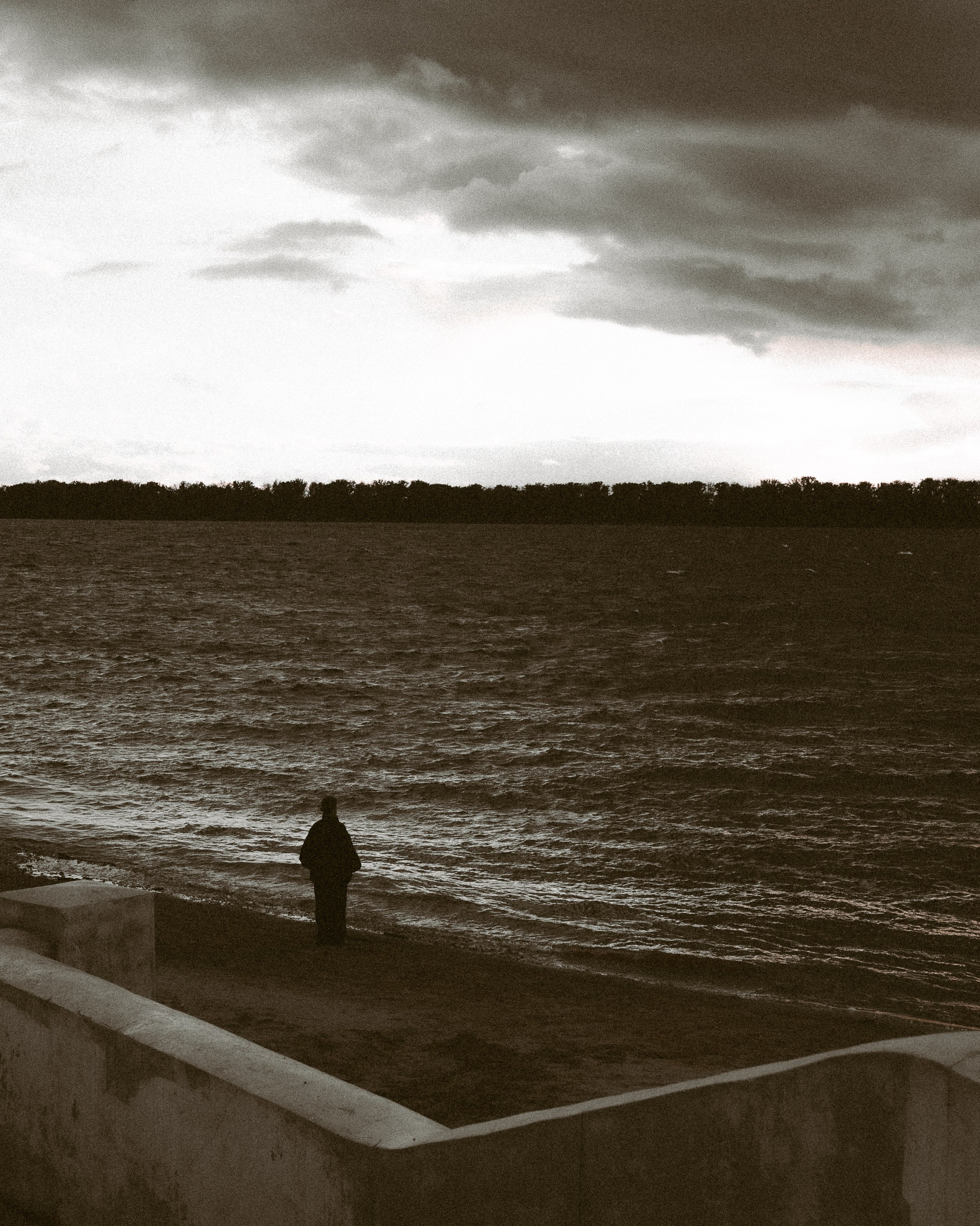 Still? Always. Photographer in Moscow and Samara Anna Chistiakova