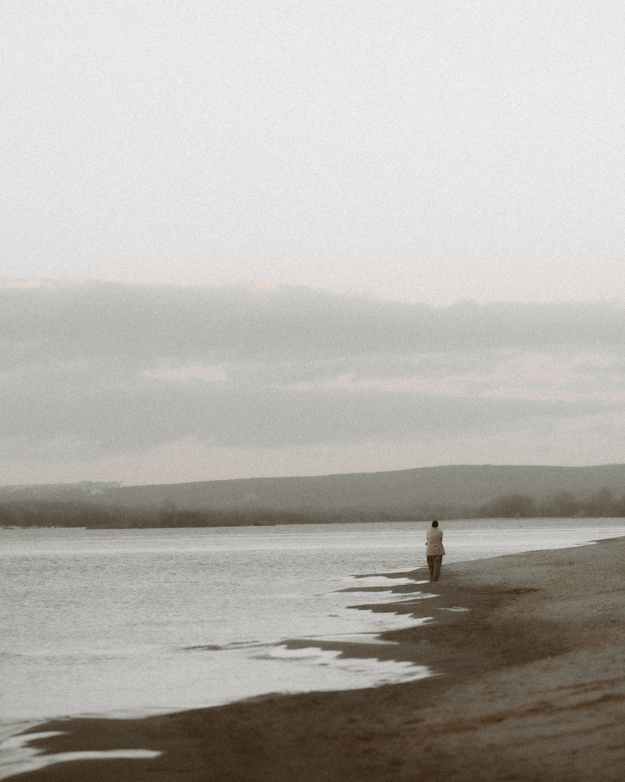 Still? Always. Photographer in Moscow and Samara Anna Chistiakova