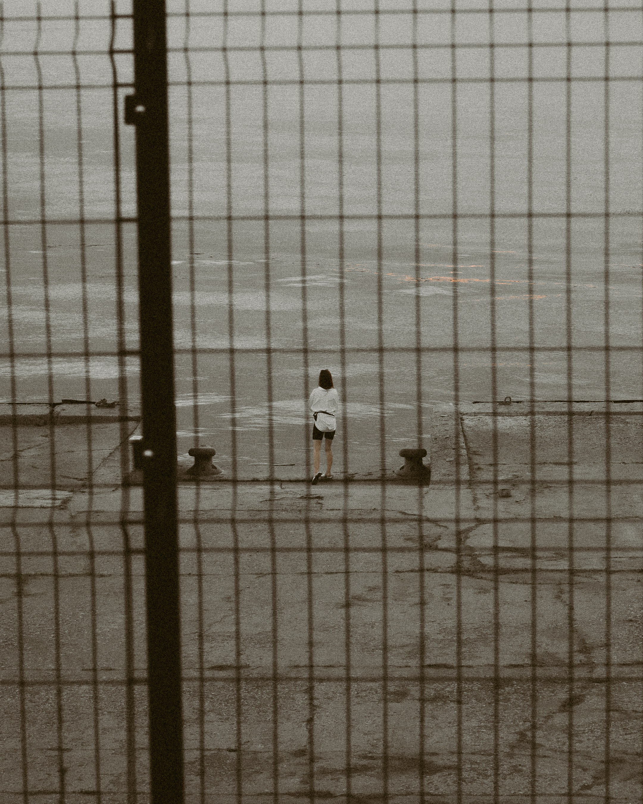 Still? Always. Photographer in Moscow and Samara Anna Chistiakova