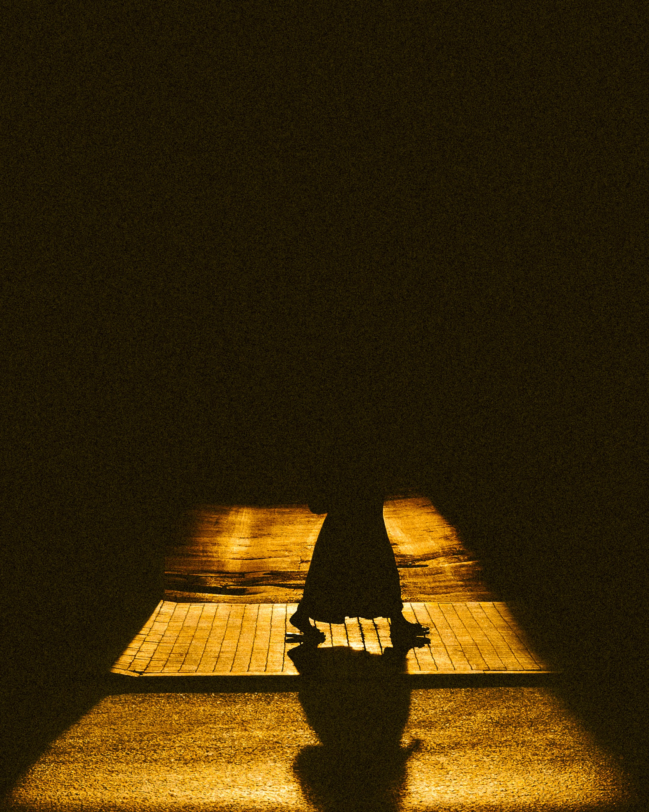 Cinematic Frames / Visual Poetry. Photographer in Moscow and Samara Anna Chistiakova