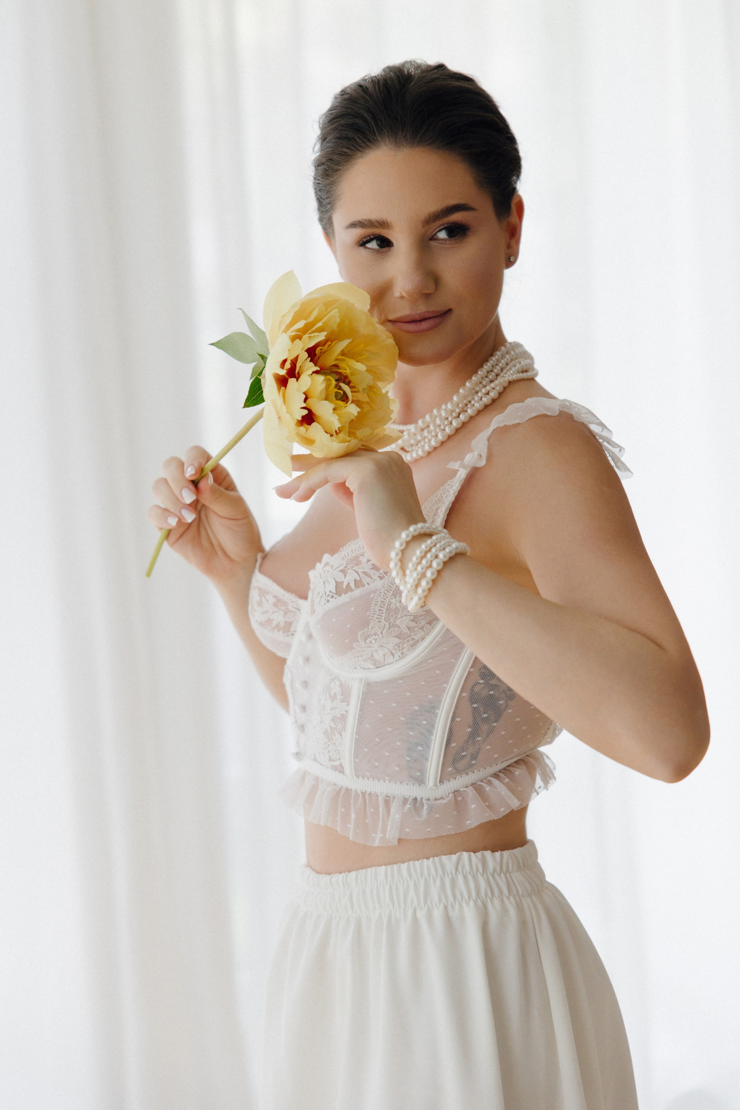 Таня и Леша. Свадебный фотограф Марусина Катерина