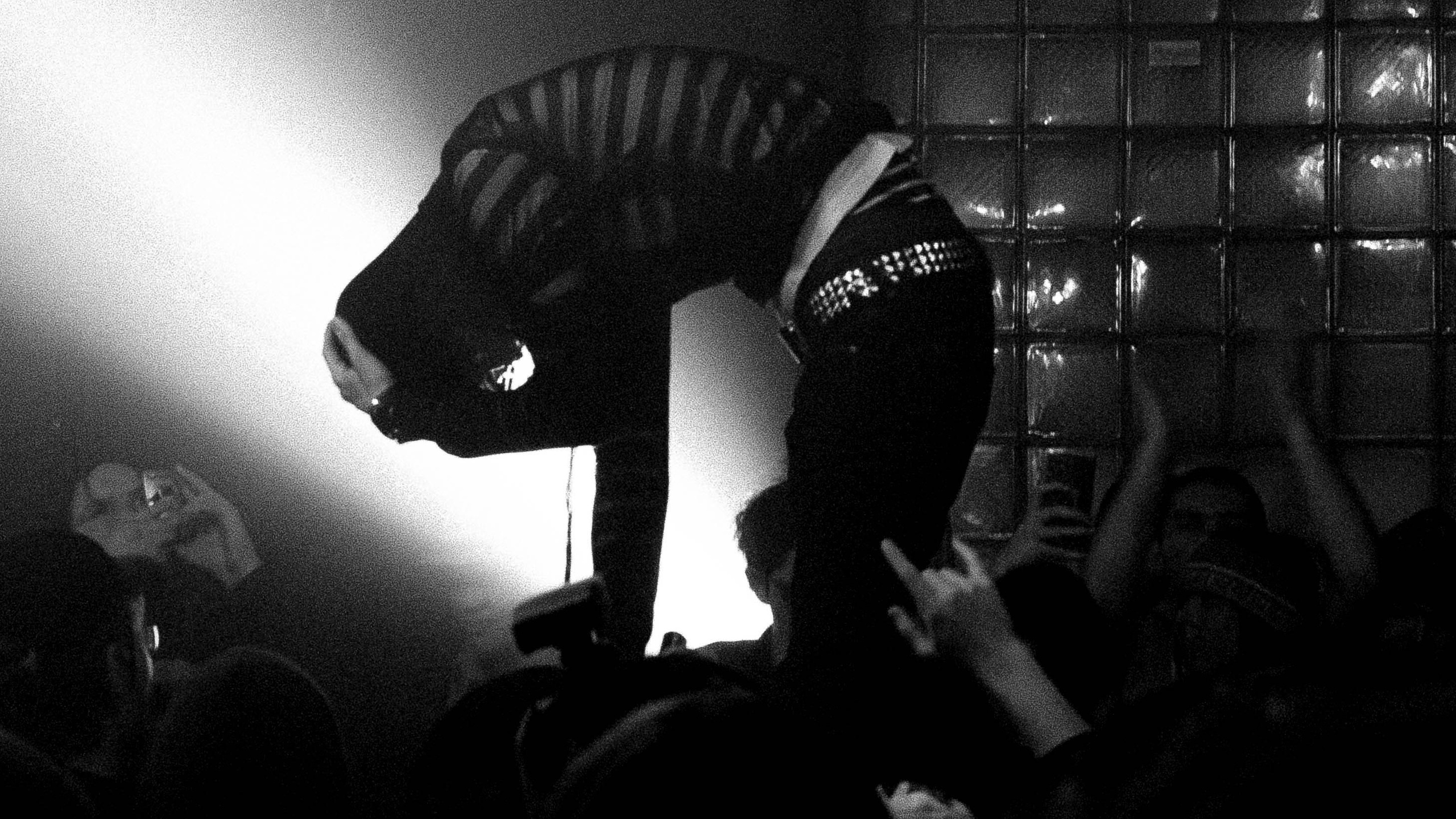 АЛЕКС ПУЧКОВСКИЙ