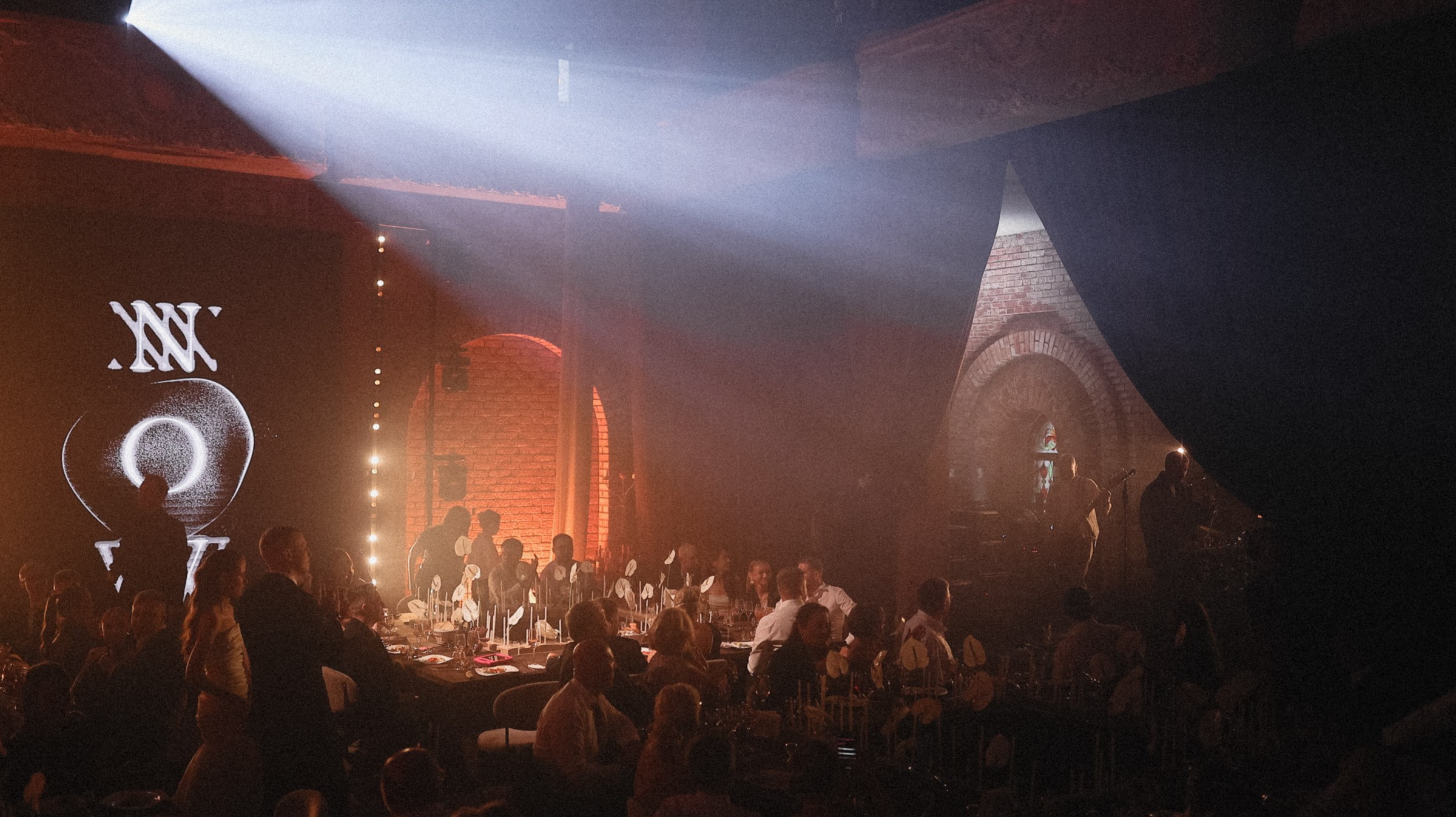 Время — песок • серия собирается'25. Свадебный и семейный фотограф Москва, Спб, Крым Игорь Сазонов