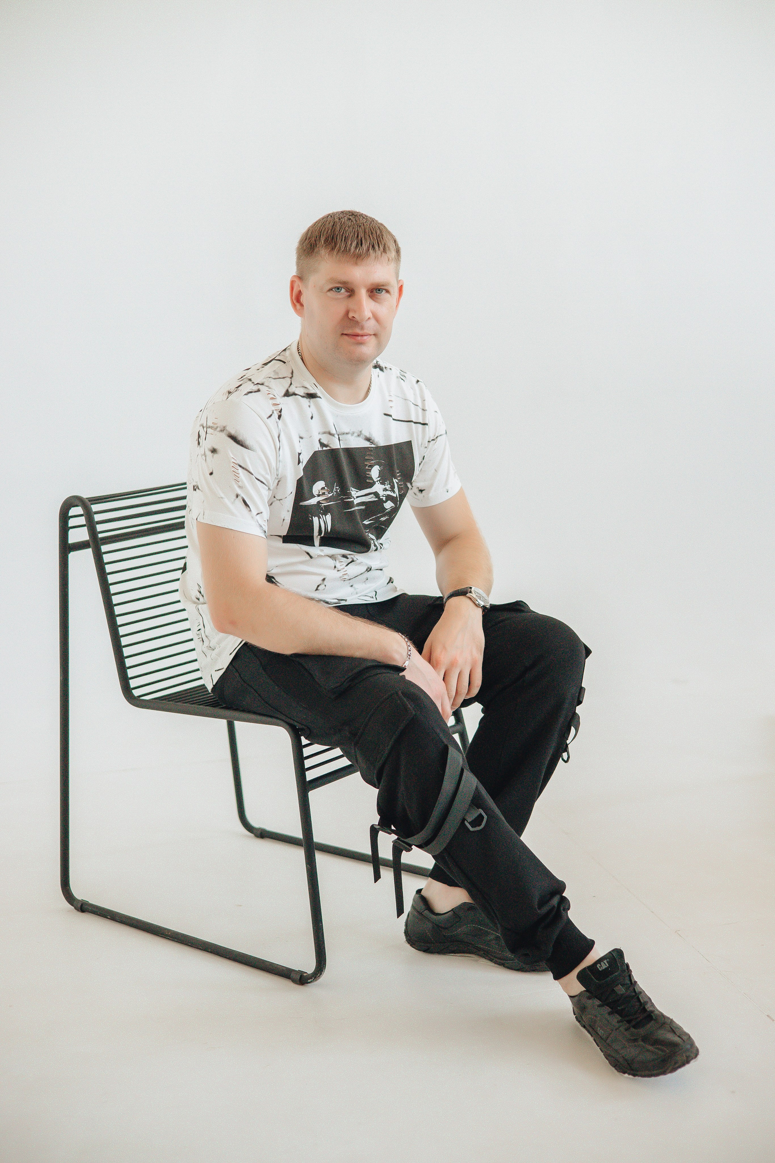 Диана. Свадебный и семейный фотограф Пушкин Царское Село СПБ Питер Санкт-Петербург и Рязань Ольга Козлова