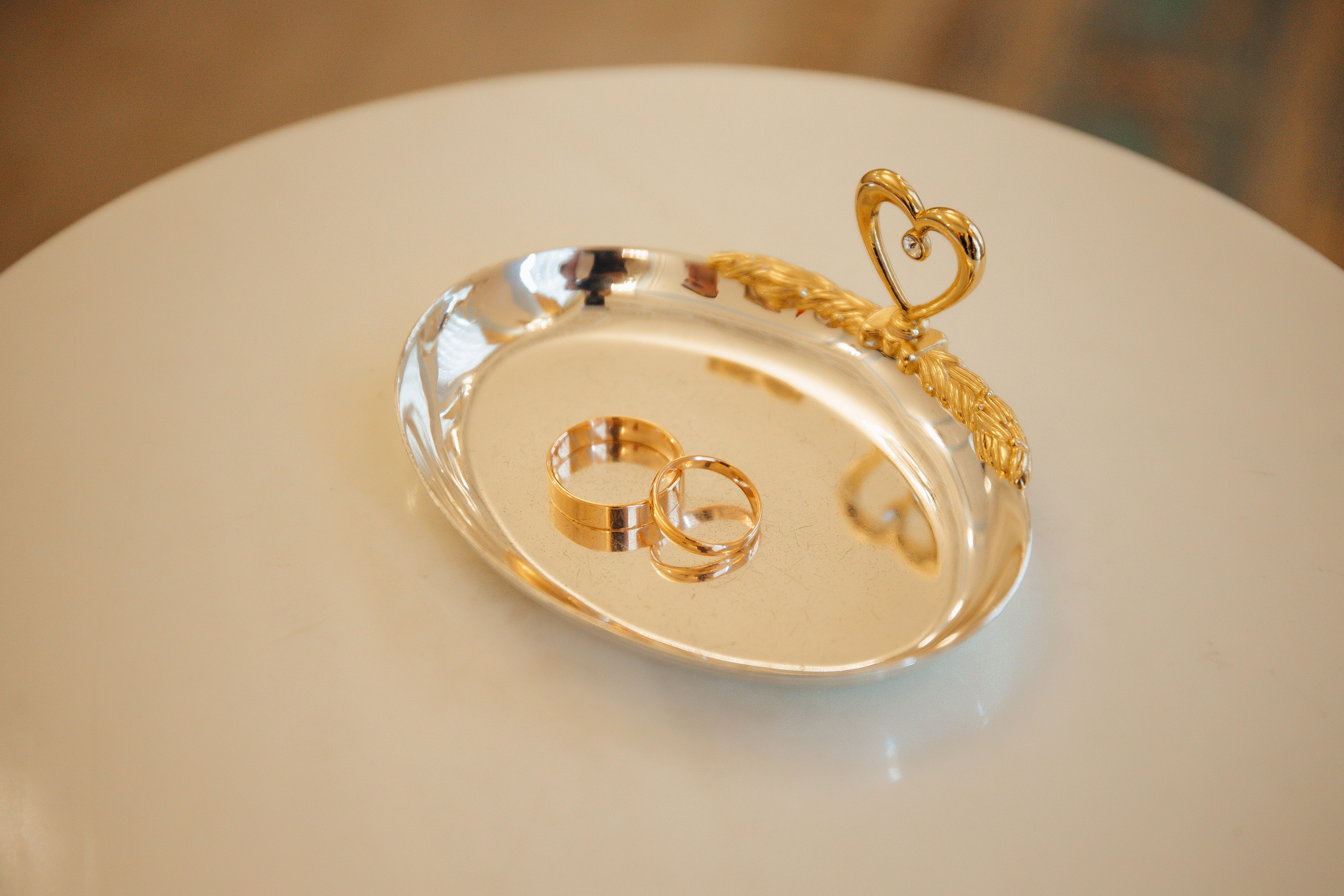 Саша & Настя. Полный день. Свадебный и семейный фотограф Пушкин Царское Село СПБ Питер Санкт-Петербург и Рязань Ольга Козлова