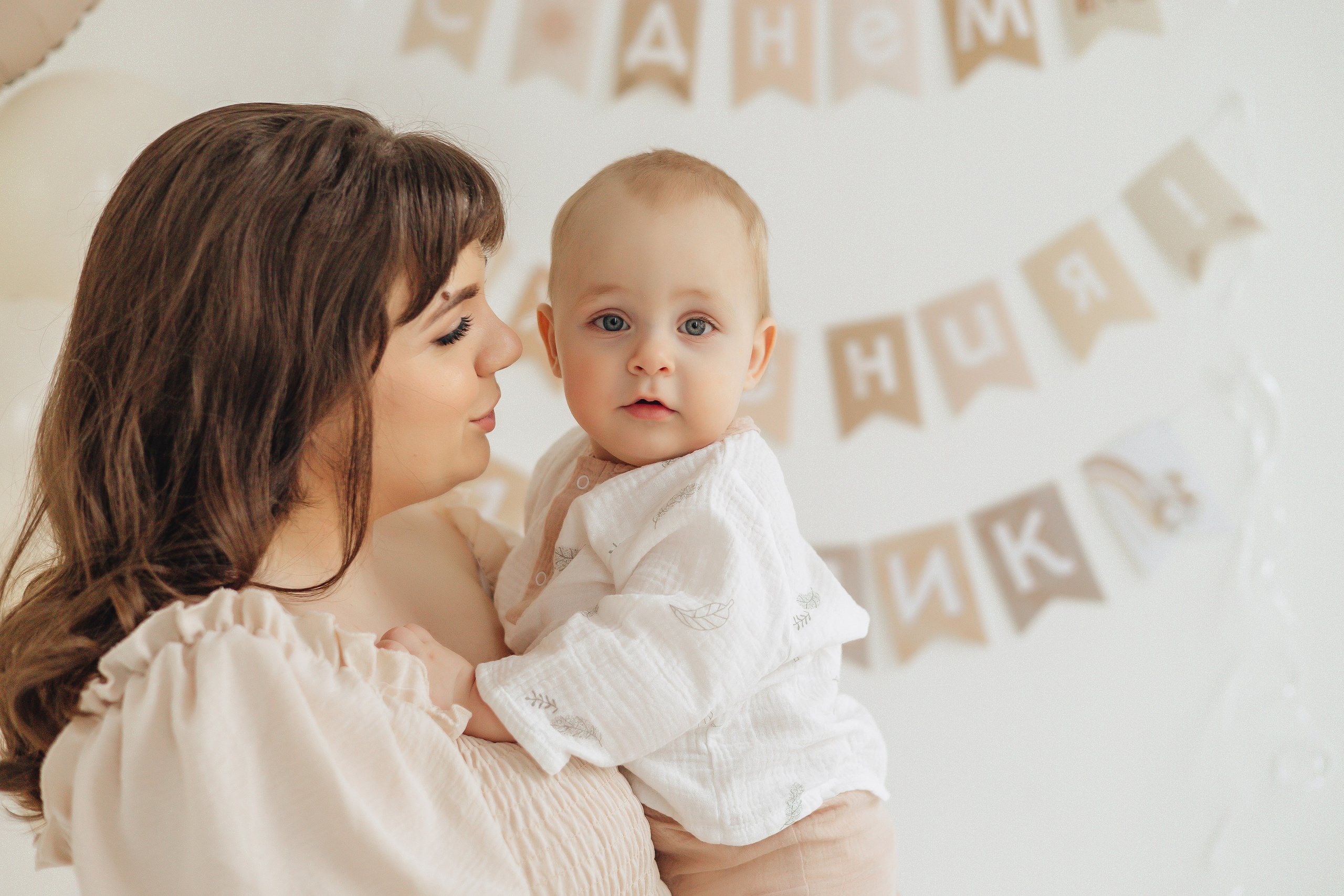 Ярослав. Свадебный и семейный фотограф Пушкин Царское Село СПБ Питер Санкт-Петербург и Рязань Ольга Козлова