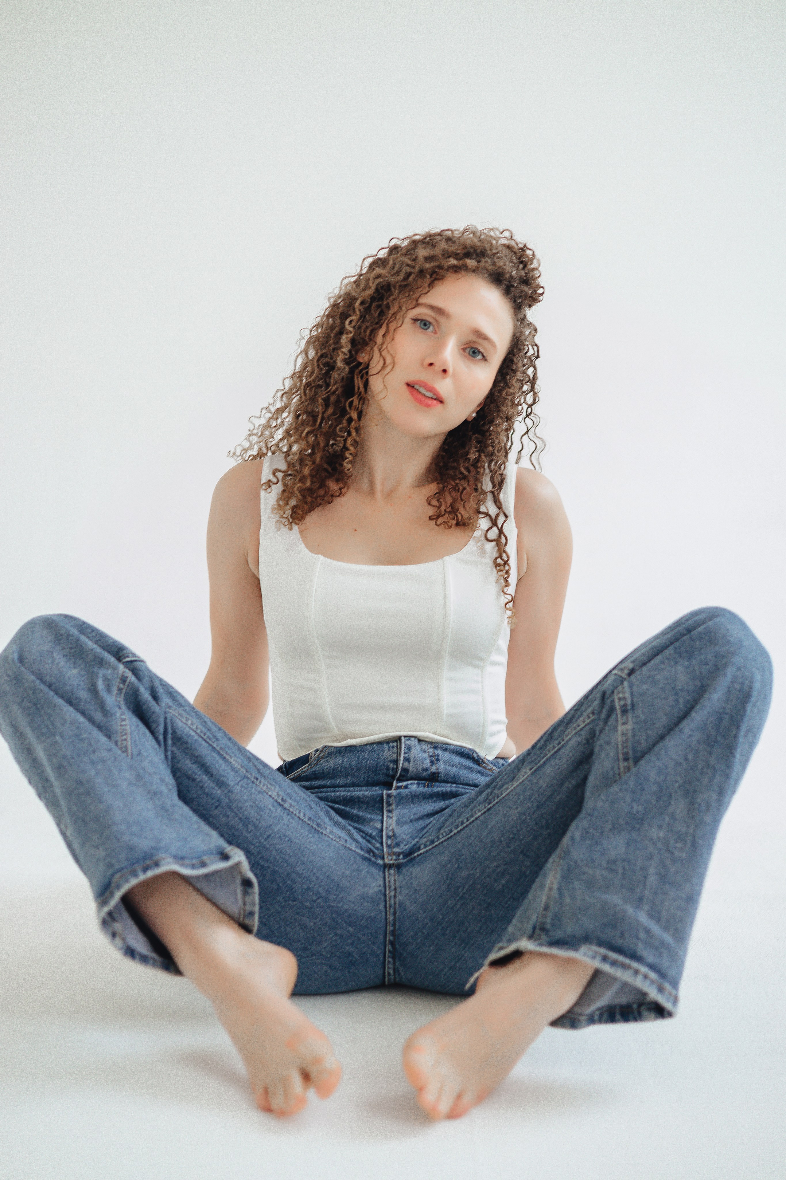 Виктория. Студия. Свадебный и семейный фотограф Пушкин Царское Село СПБ Питер Санкт-Петербург и Рязань Ольга Козлова