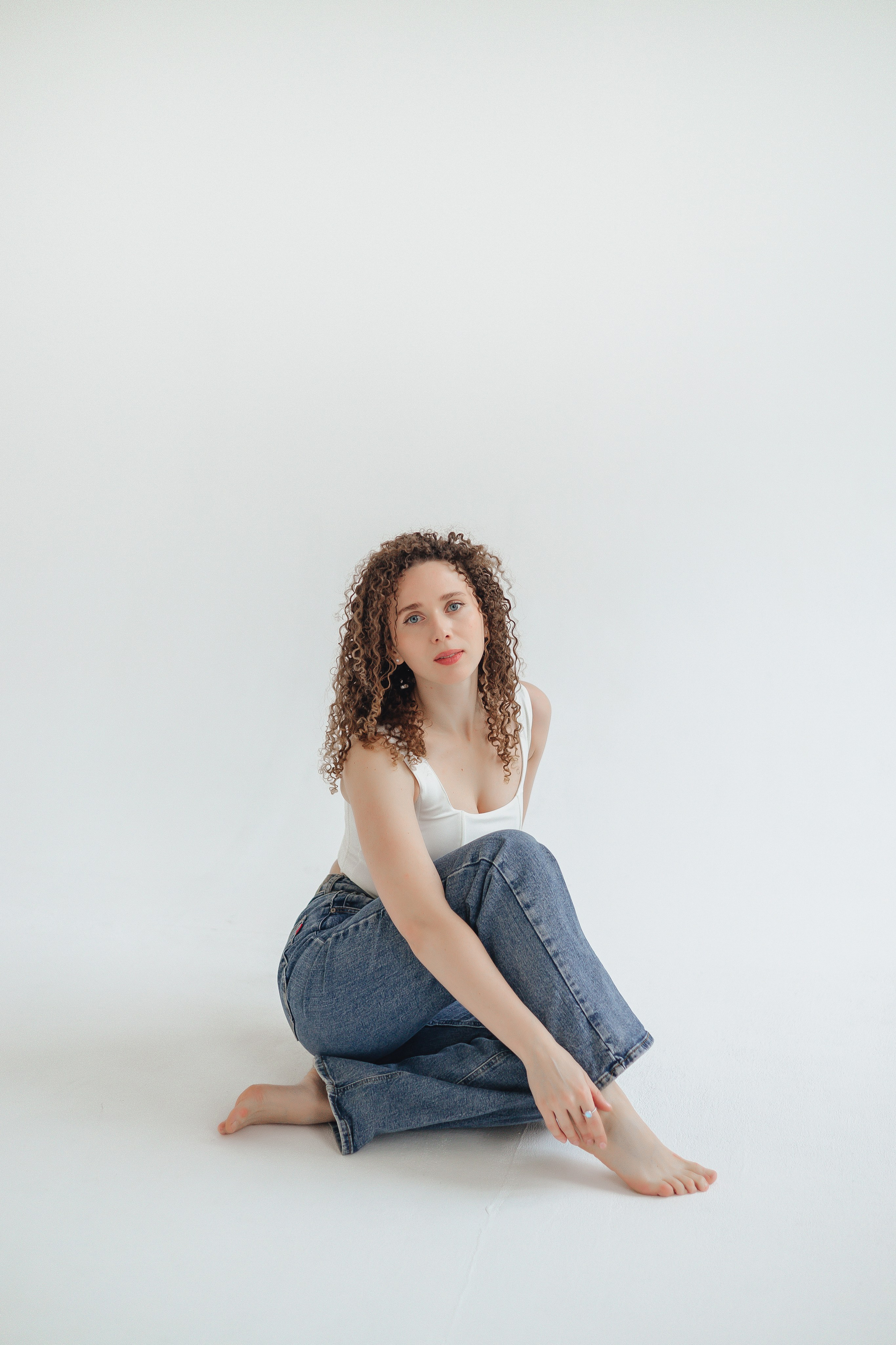 Виктория. Студия. Свадебный и семейный фотограф Пушкин Царское Село СПБ Питер Санкт-Петербург и Рязань Ольга Козлова