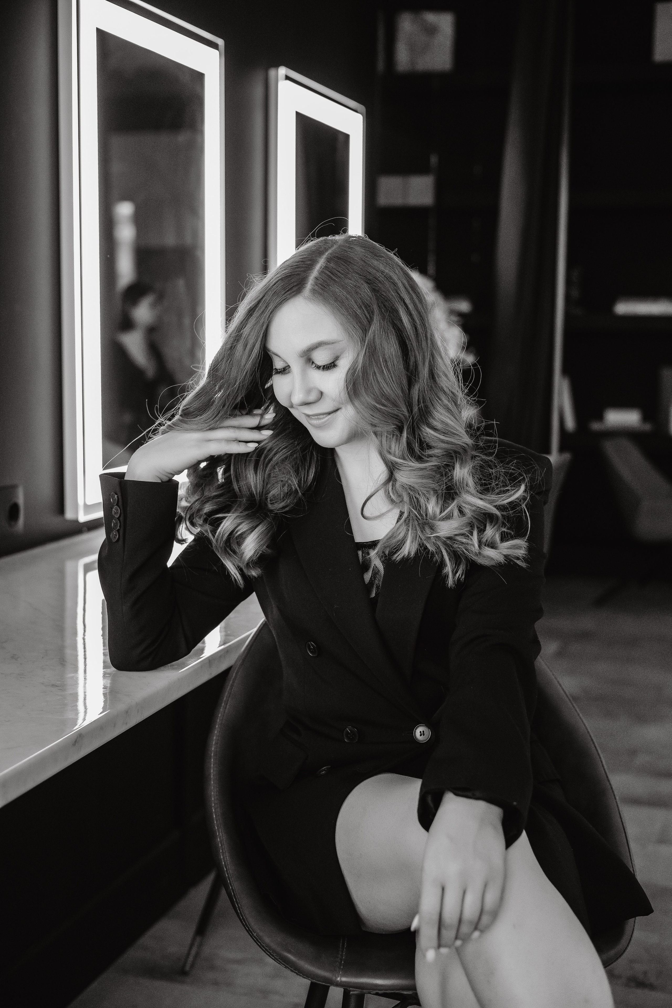 Девичник. Свадебный и семейный фотограф Пушкин Царское Село СПБ Питер Санкт-Петербург и Рязань Ольга Козлова