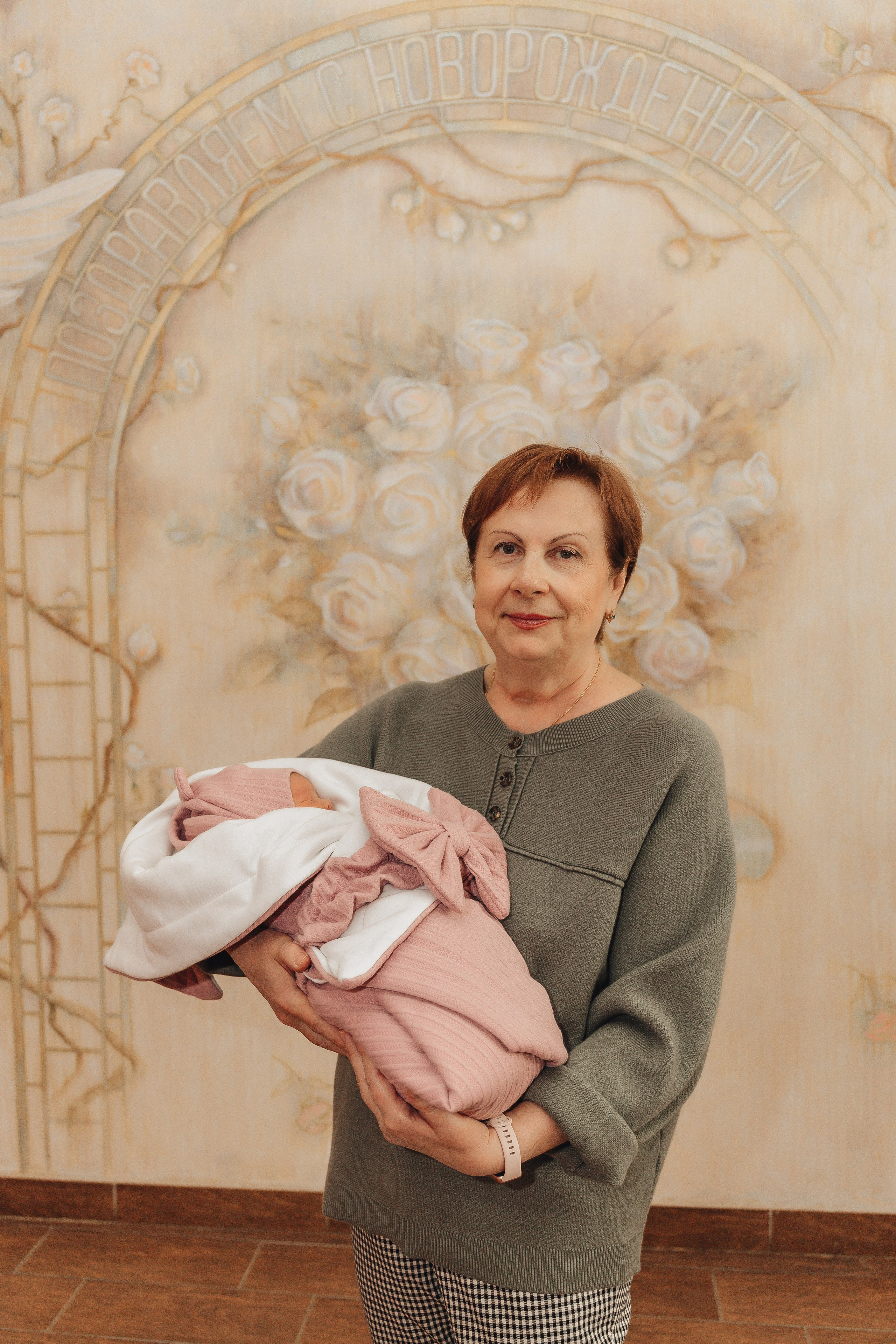 Выписка Софии. Свадебный и семейный фотограф Пушкин Царское Село СПБ Питер Санкт-Петербург и Рязань Ольга Козлова