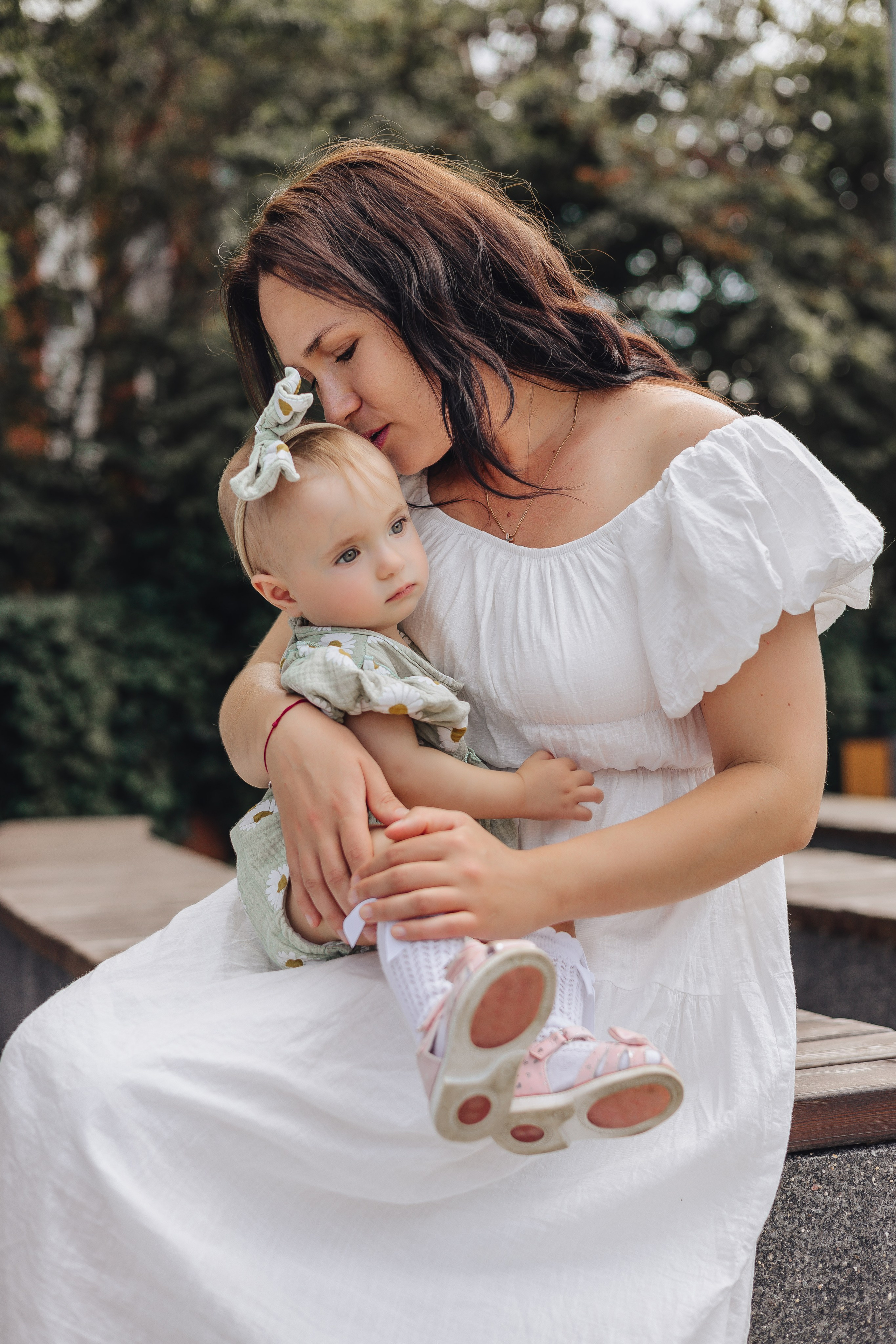 София. Свадебный и семейный фотограф Пушкин Царское Село СПБ Питер Санкт-Петербург и Рязань Ольга Козлова