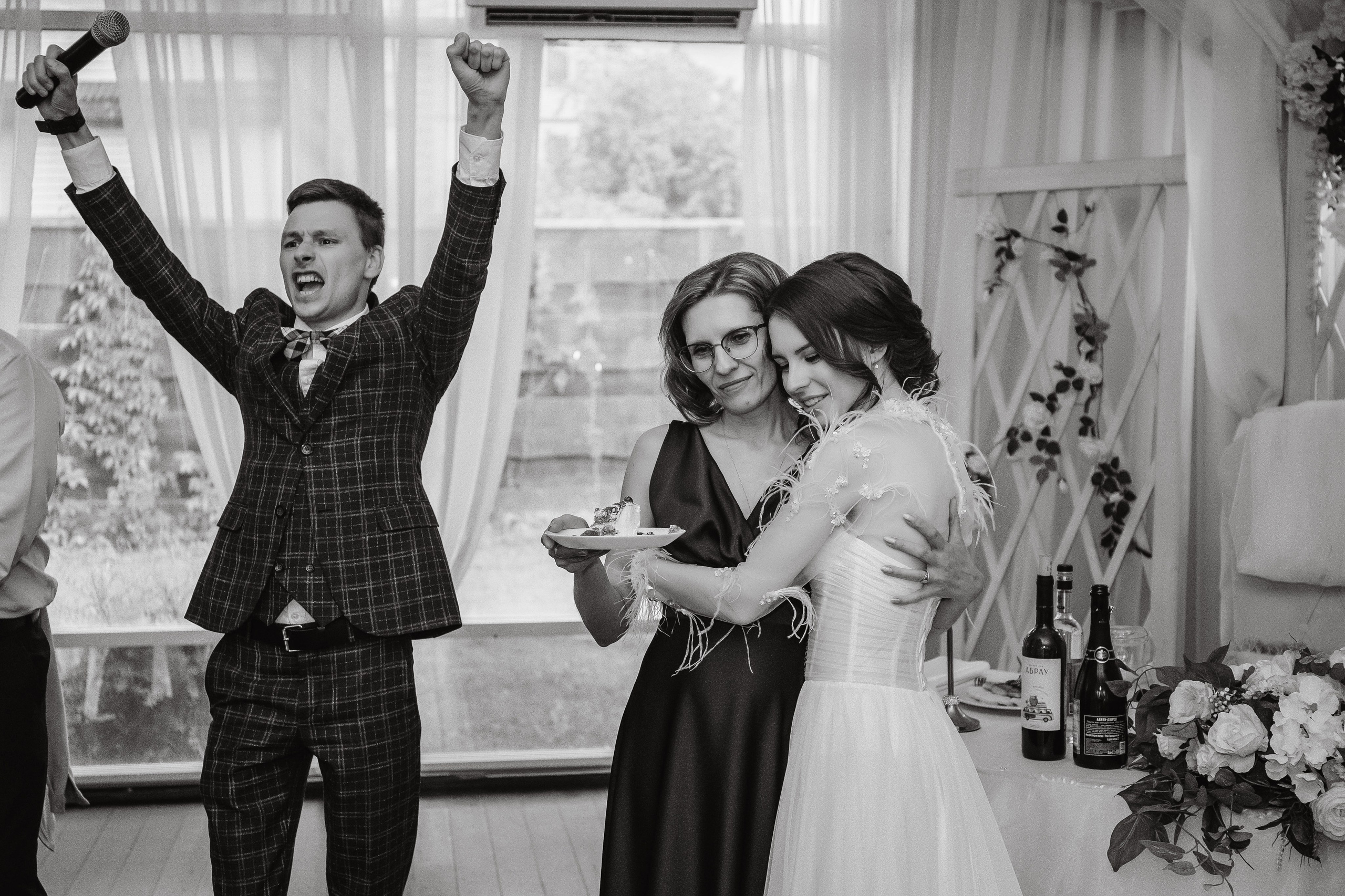 Саша & Настя. Полный день. Свадебный и семейный фотограф Пушкин Царское Село СПБ Питер Санкт-Петербург и Рязань Ольга Козлова