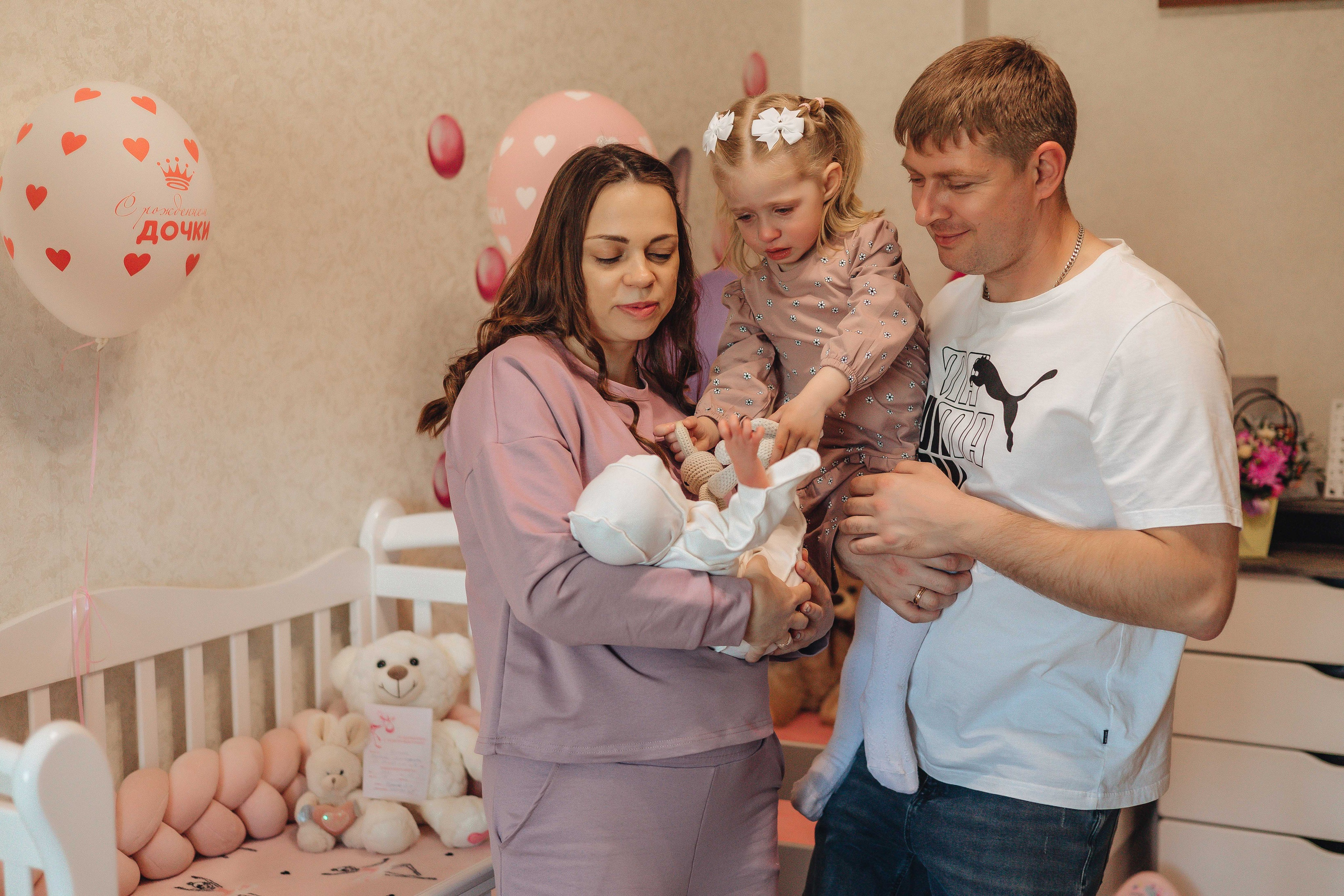 Выписка Дианы. Свадебный и семейный фотограф Пушкин Царское Село СПБ Питер Санкт-Петербург и Рязань Ольга Козлова