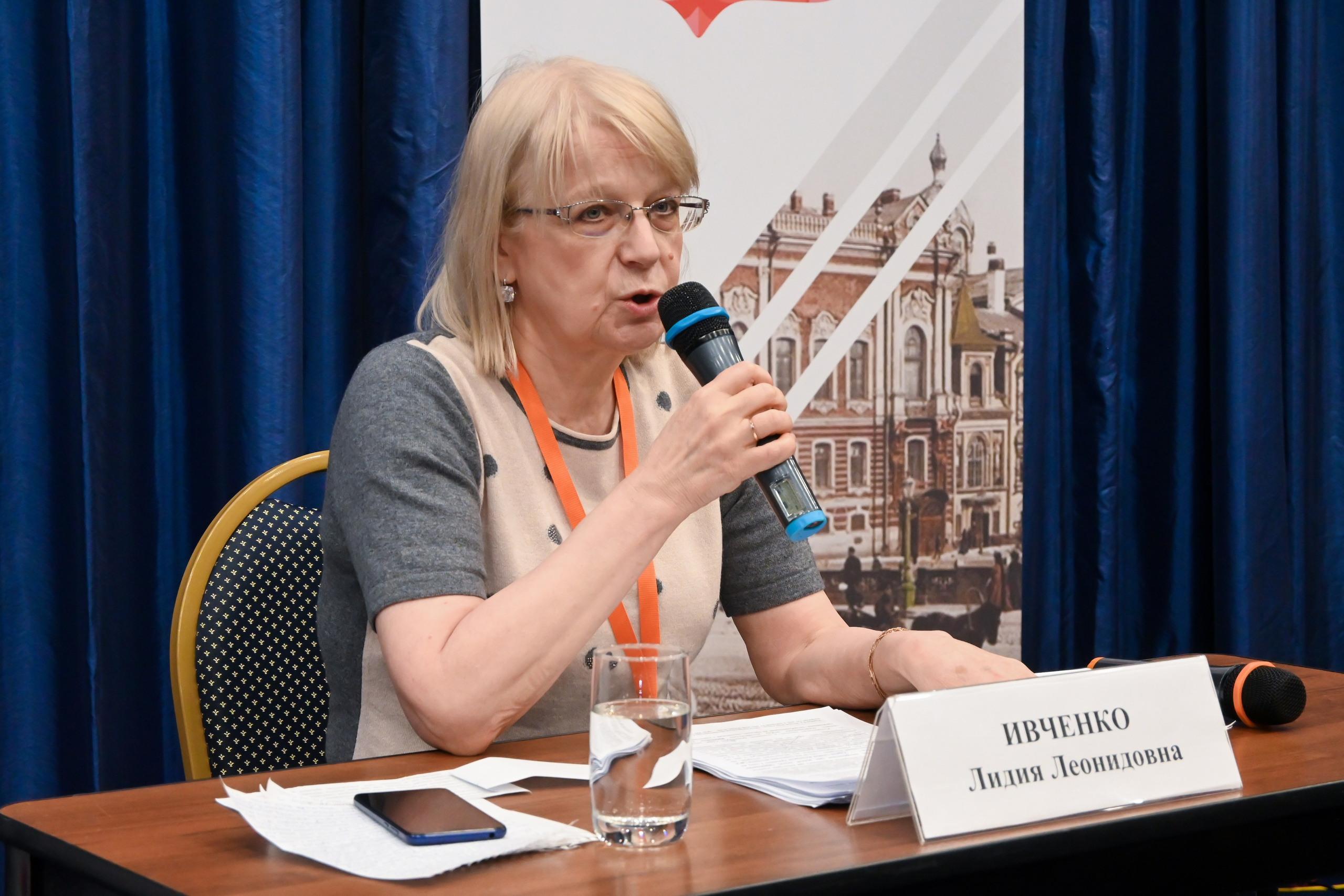 Наша история. Фотограф и видеограф в Москве Анна Матюхина