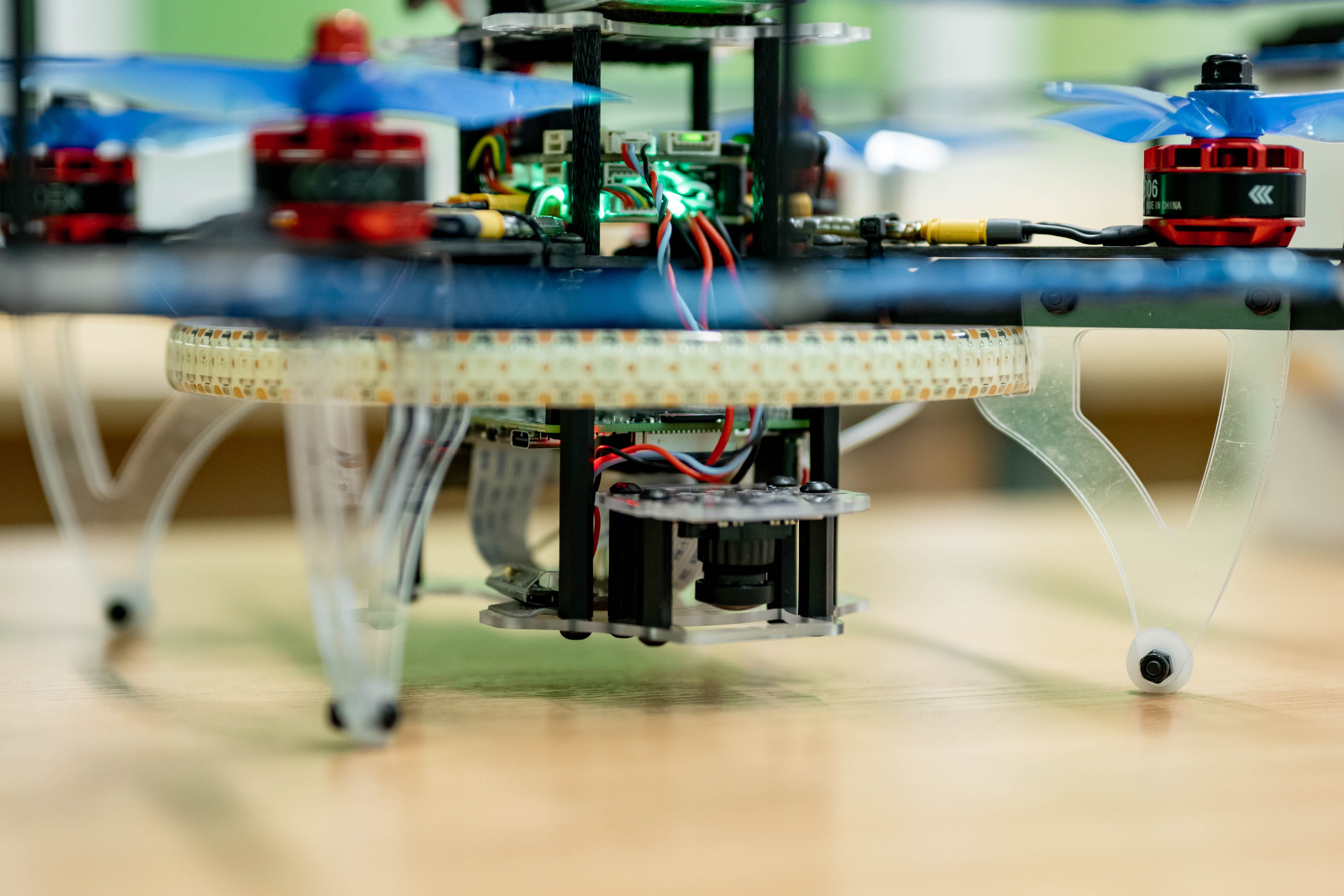 Предметная съёмка. Фотограф и видеограф в Москве Анна Матюхина