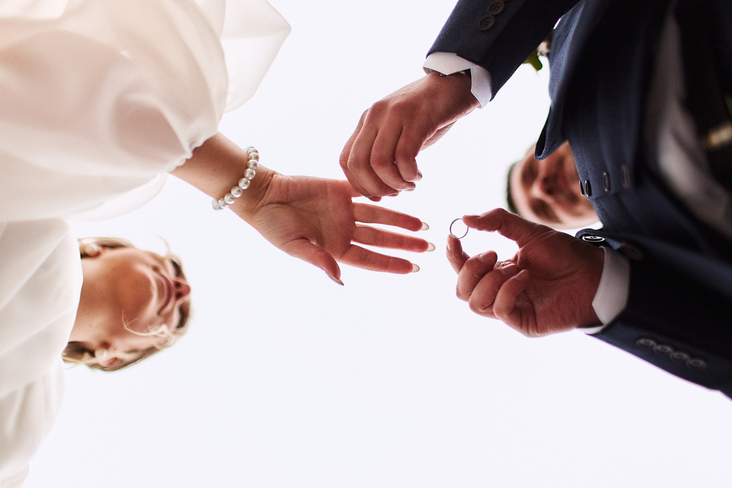 Владимир и София 03.06.2023. Свадебный и портретный фотограф в Москве Когырина Мария