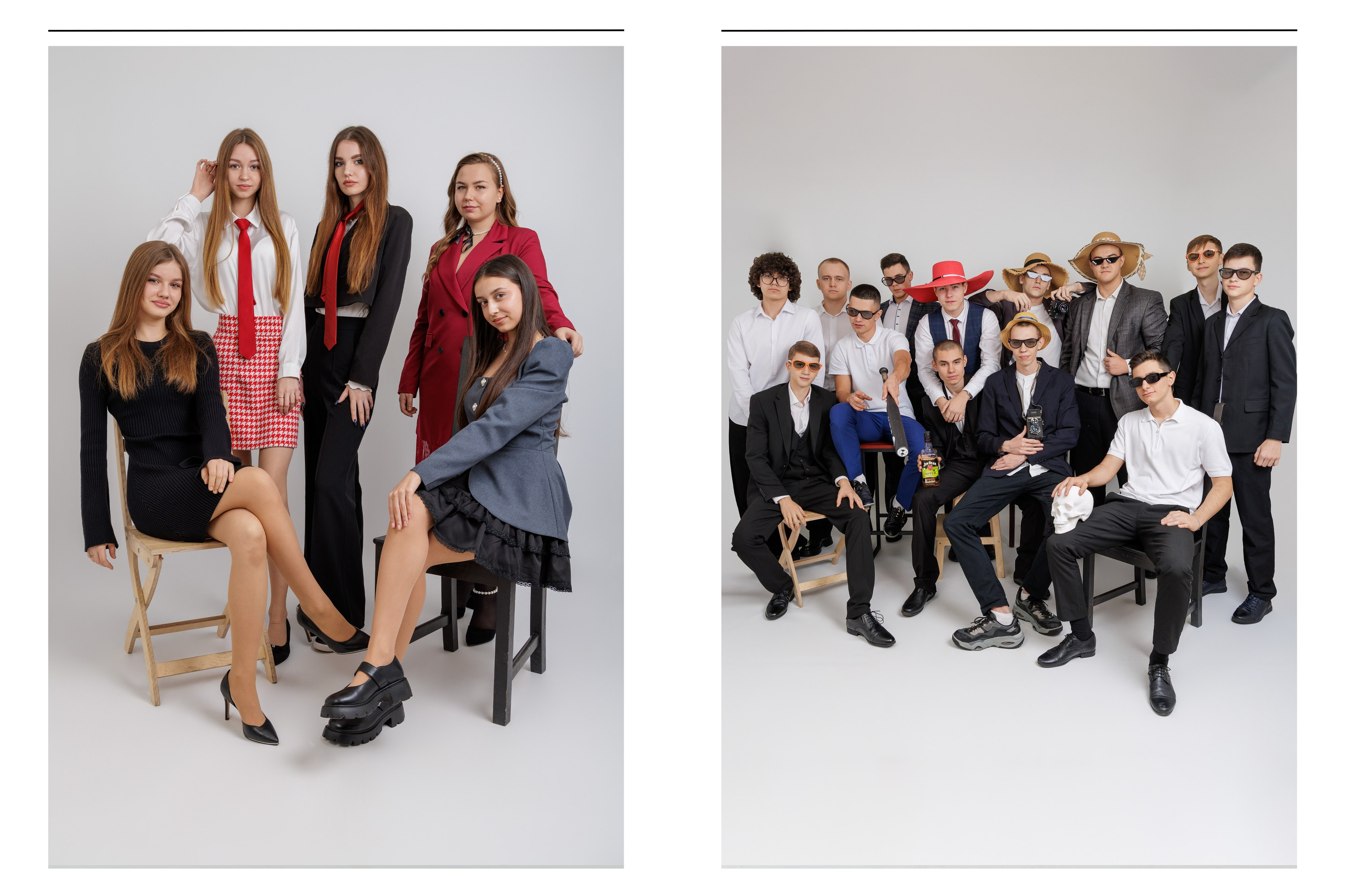 Выпускной альбом 2025 фотограф Григорий Новиков фотографгуково фотографростов школьный альбом выпуск школа школьники. Фотограф Гуково Григорий Новиков novikov.foto