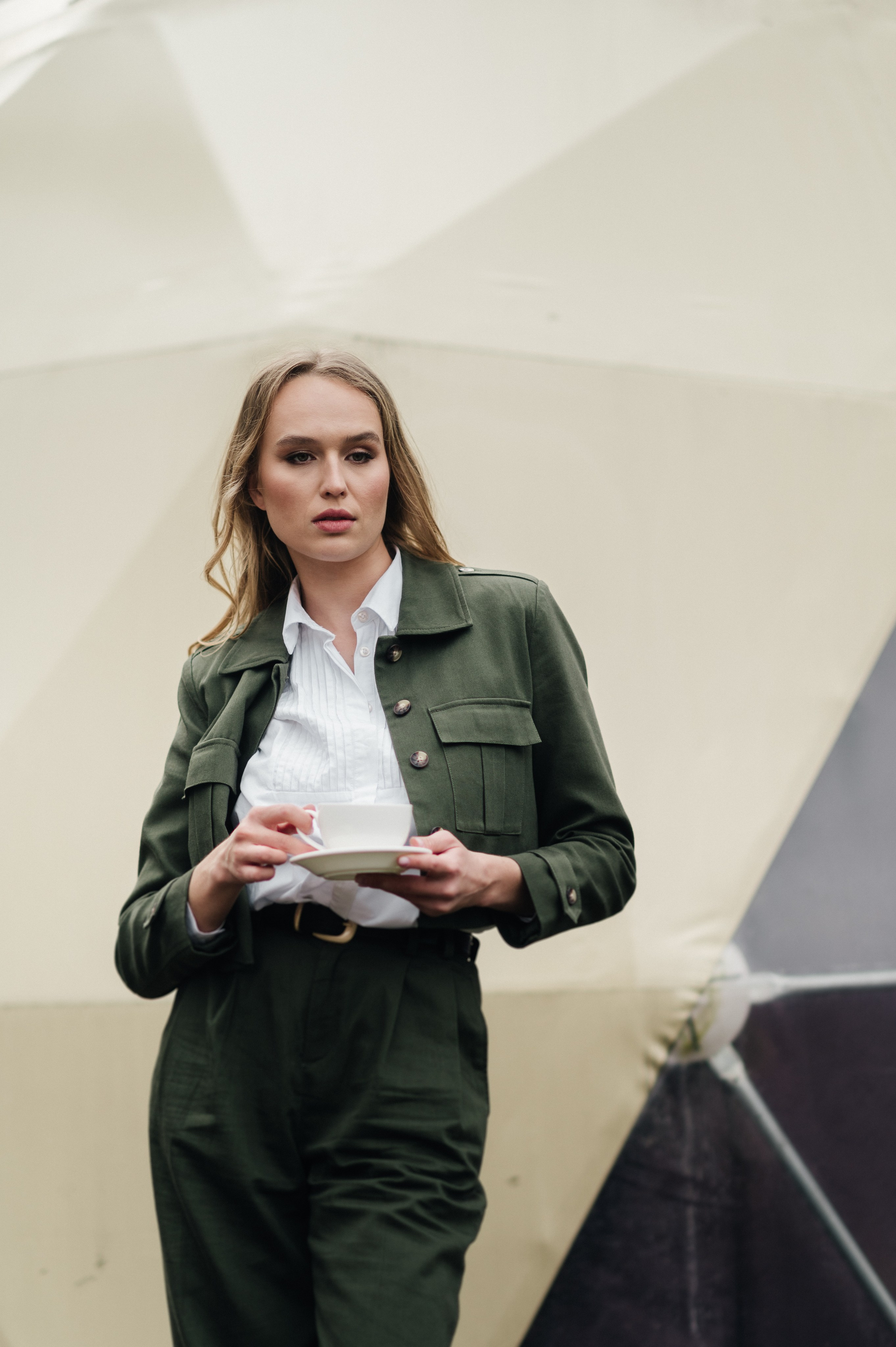 Фотосессии. Свадебный и travel фотограф в Волгограде, Сочи, Домбае, Европе