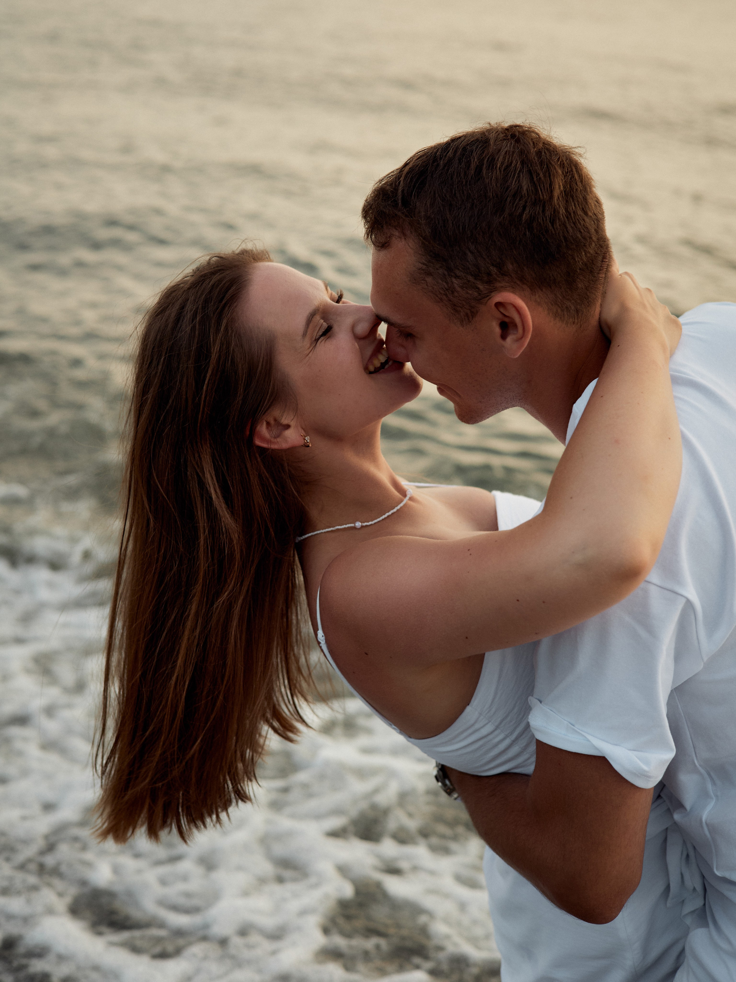 Лавстори. Фотограф Сочи