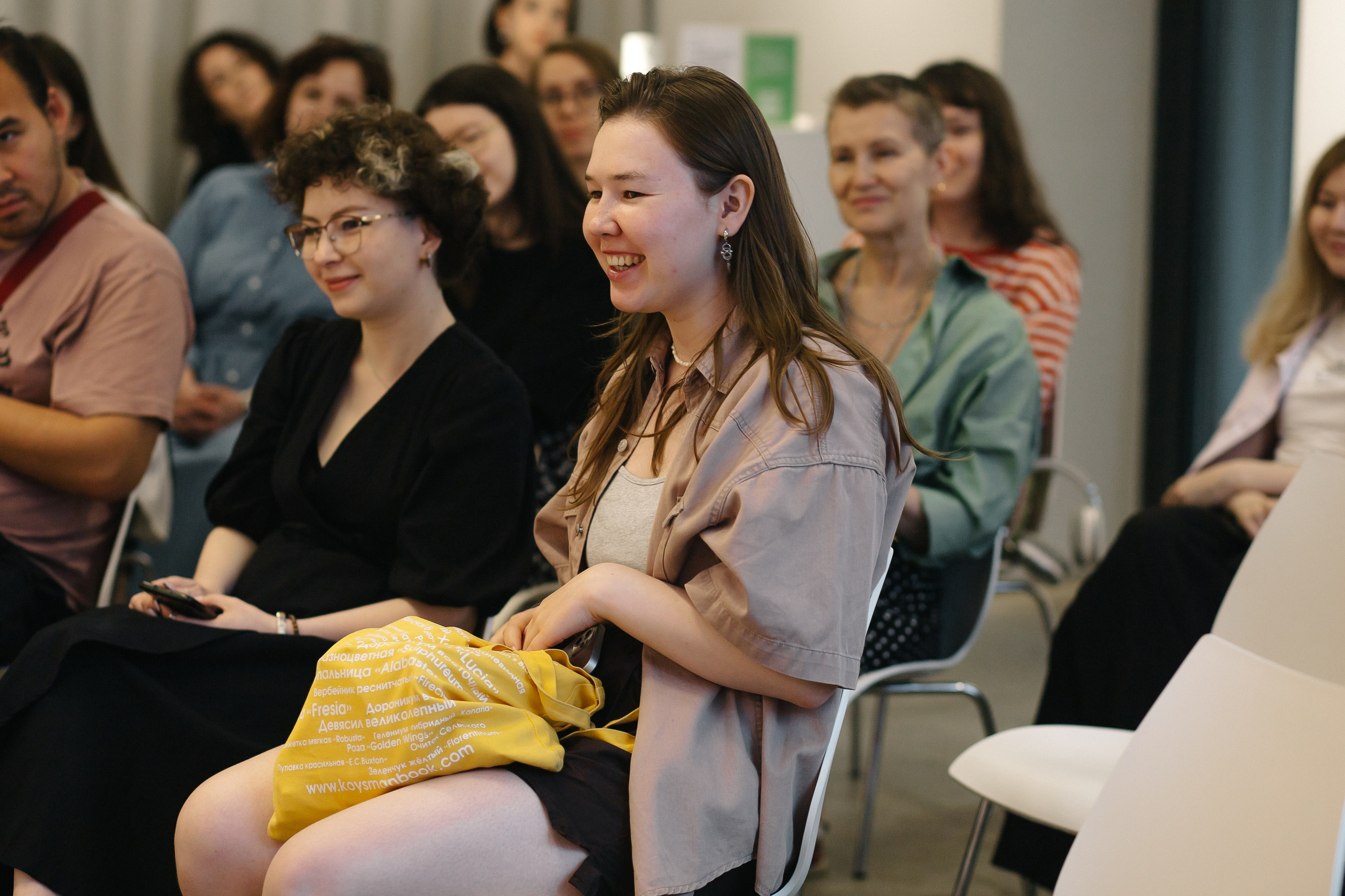 07.06.2024 Презентация книги «Балконы: почему они у нас такие?». Книжный клуб