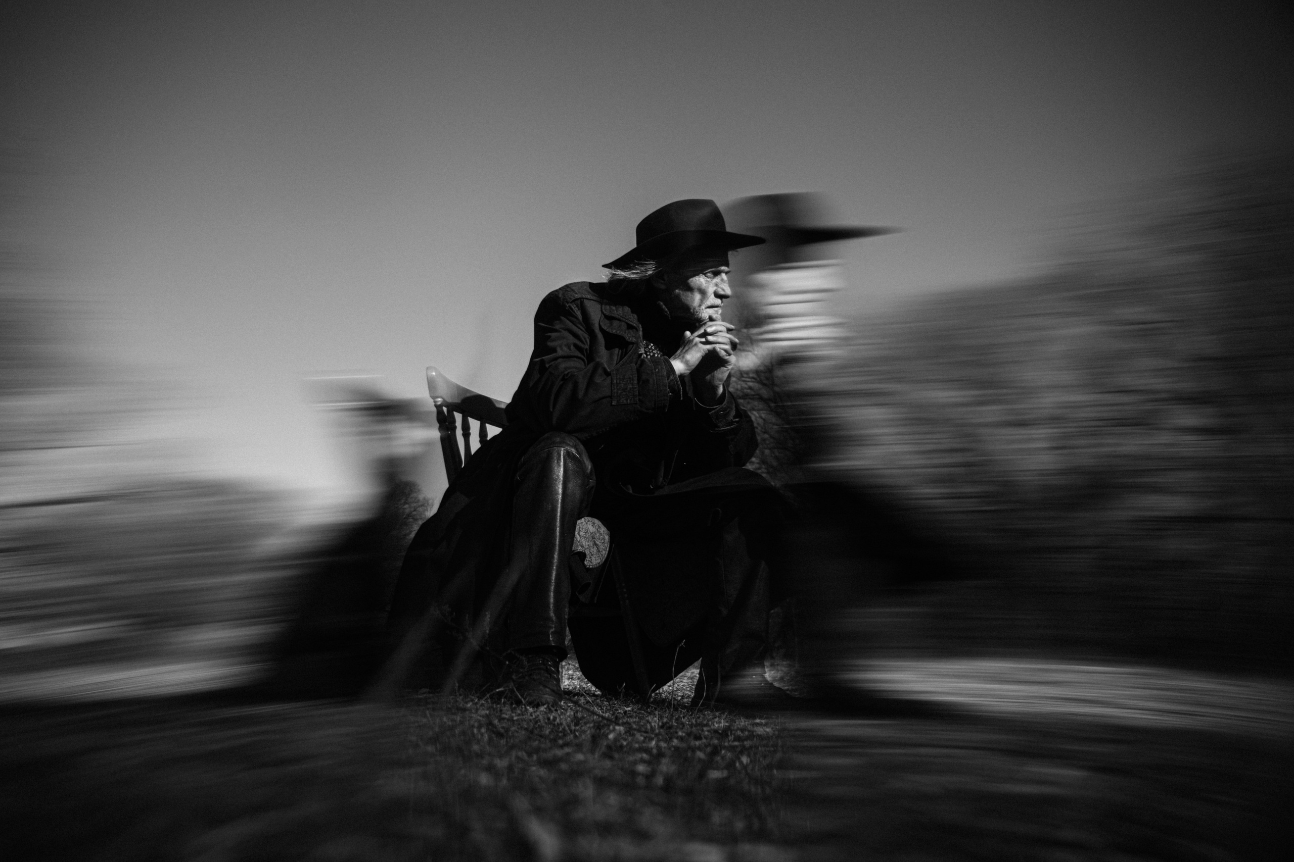 Мои ч/б работы. Портретный фотограф Марина Щеглова в Москве