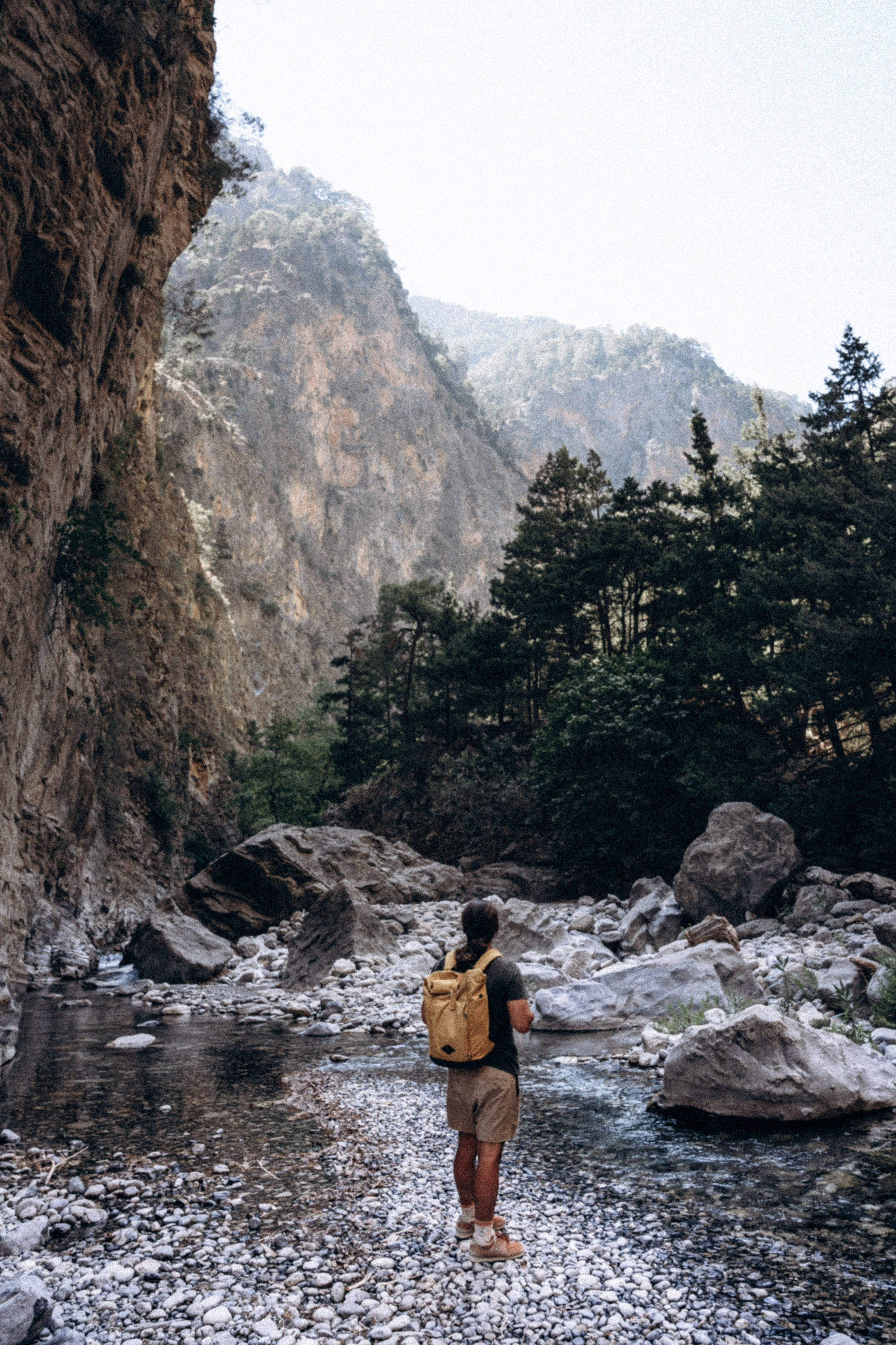 Крит лето!. Anita_photo