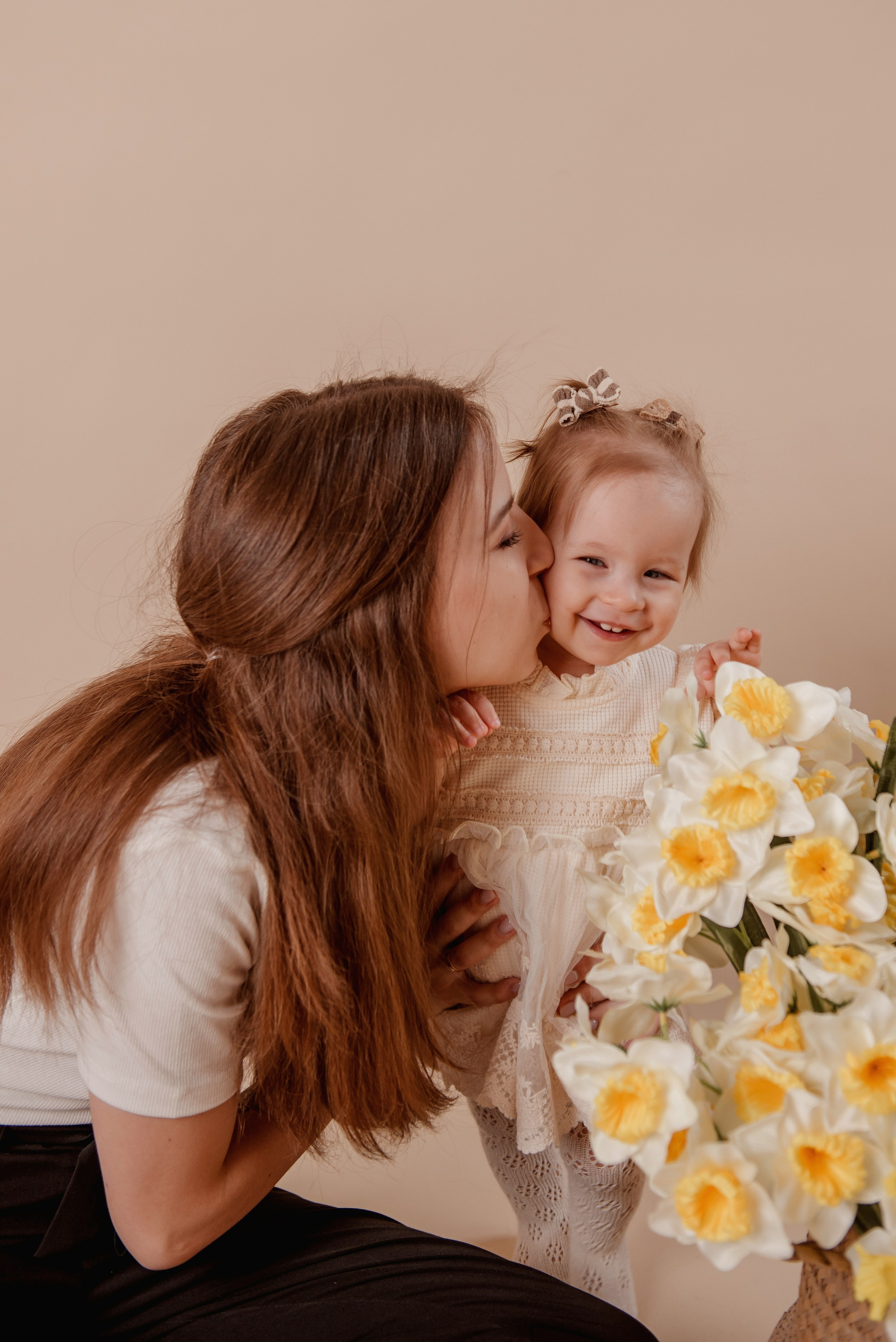 Майя. Семейный фотограф в Новочеркасске Виктория Громова
