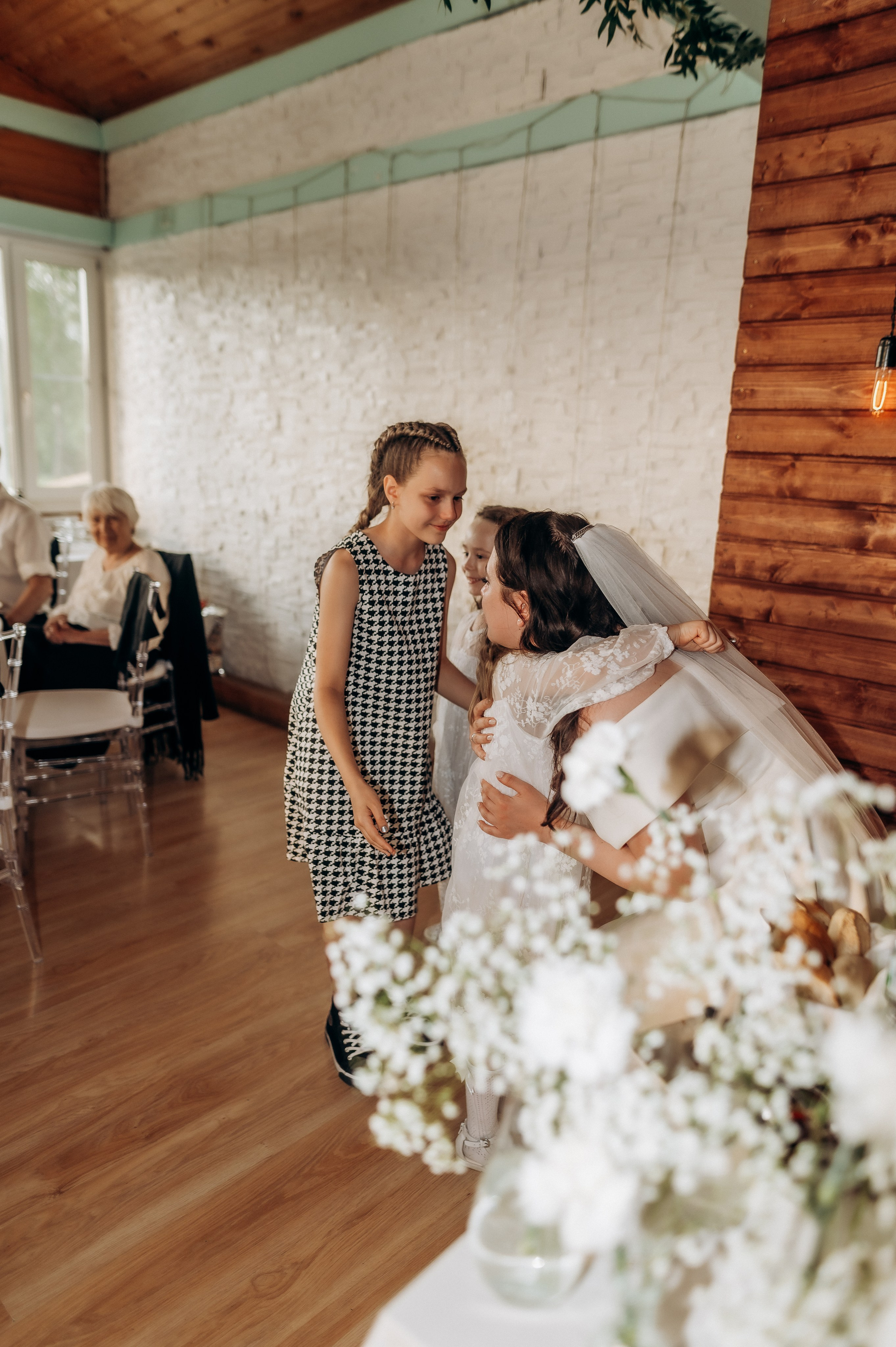 Свадьба Александра+Никита (полный день). Фотограф ПИТЕР СПБ Надежда Баранова