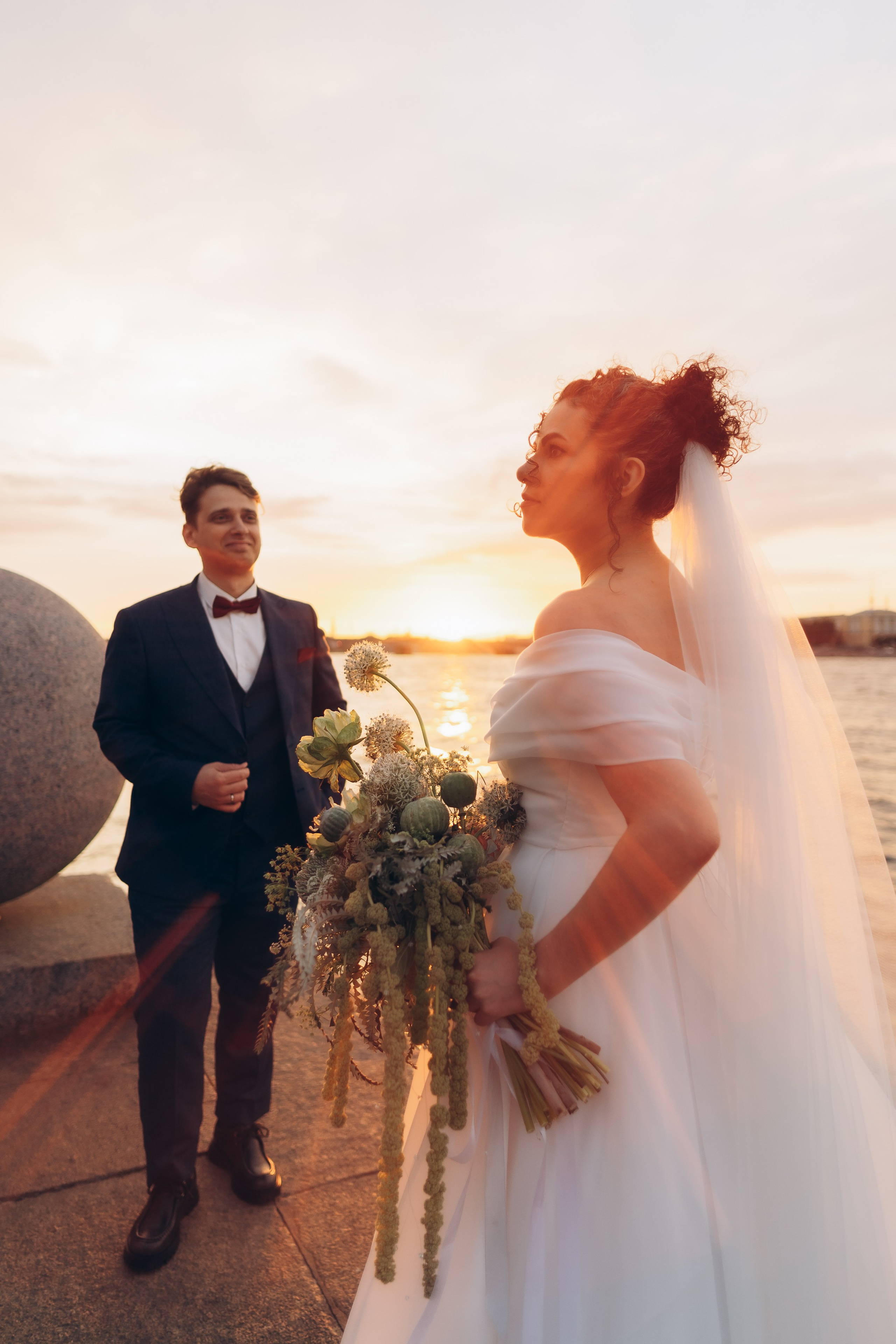 2 дворец+фотопрогулка. Фотограф ПИТЕР СПБ Надежда Баранова