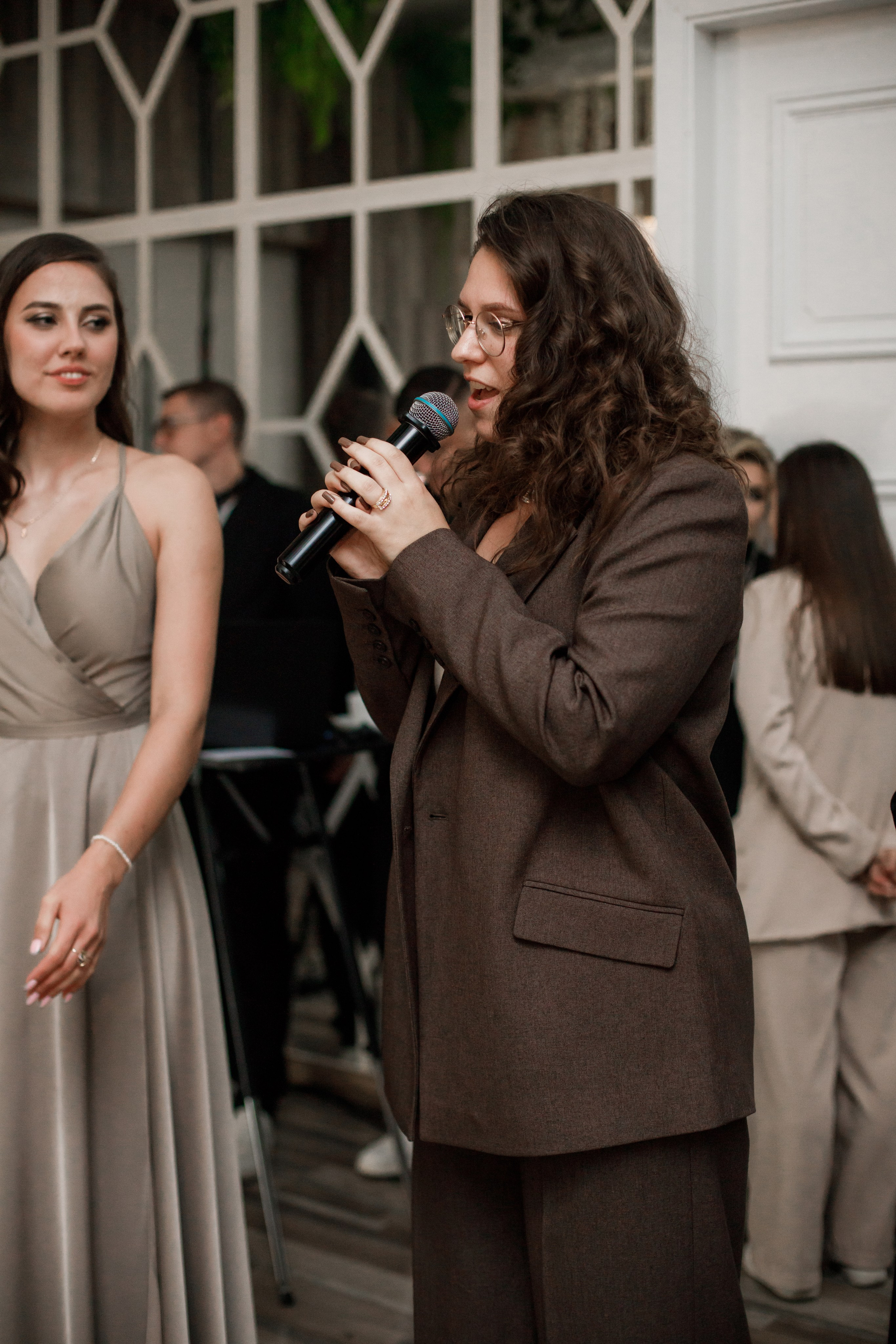 Дарья + Виталий. Свадебный фотограф Наташа Анисенко