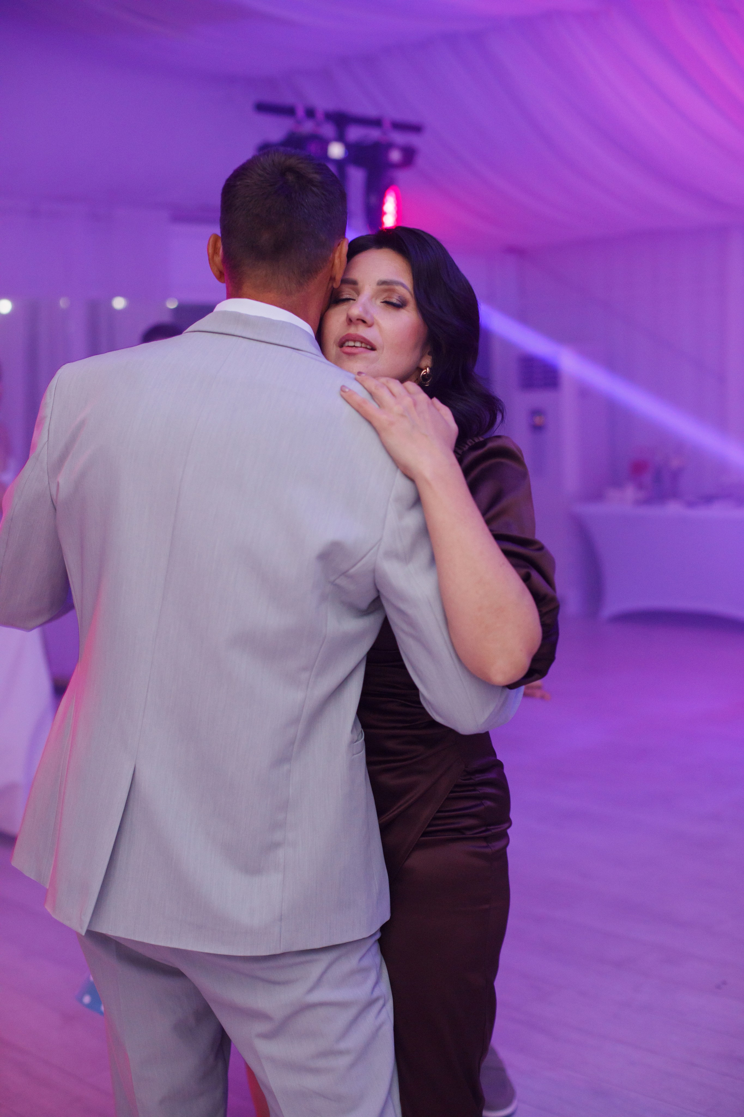 Ирина + Денис. Свадебный фотограф Наташа Анисенко