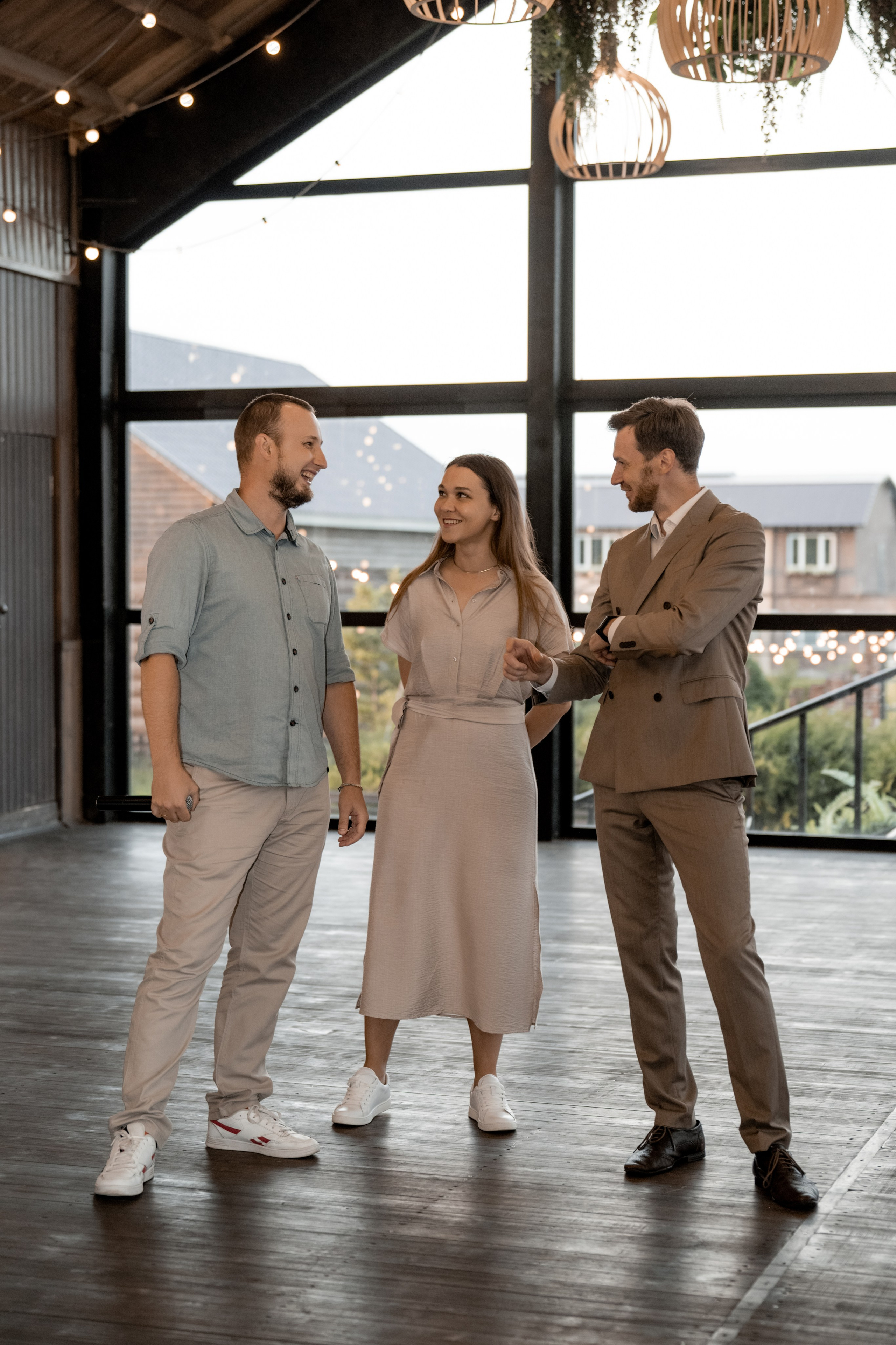 2024. Саша и Ксюша. Свадебный и семейный фотограф в Москве и Европе Евгения Амелина